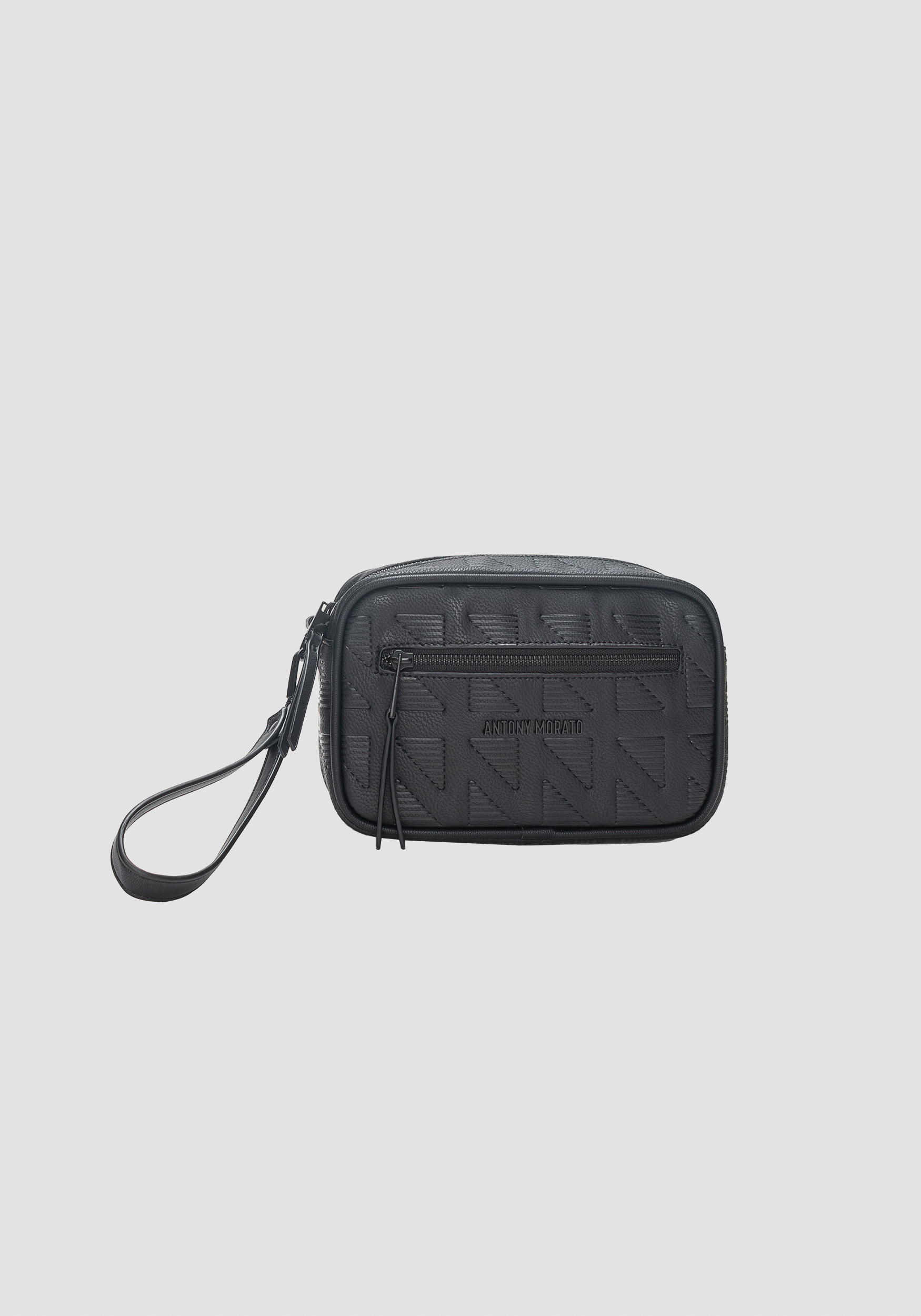 Bolso de mano antony morato 2025