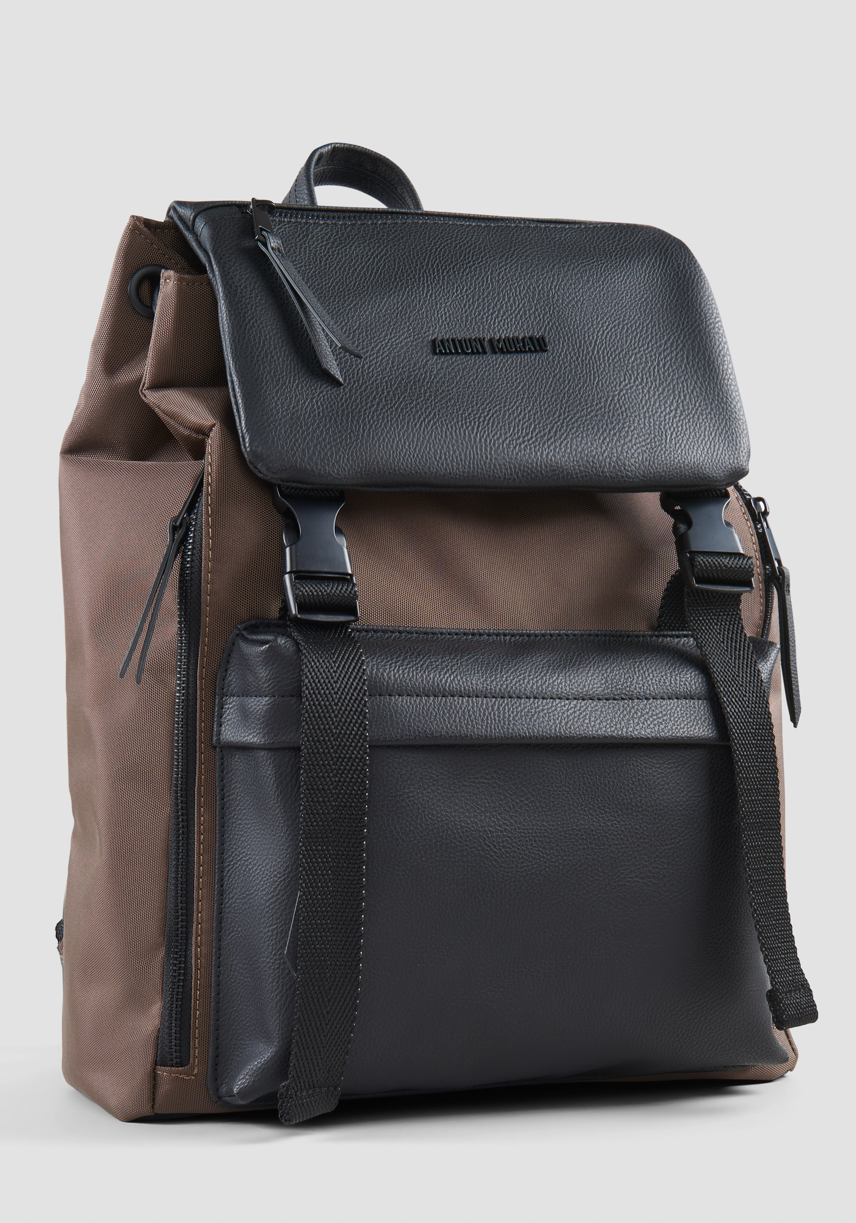 Zaino antony morato discount