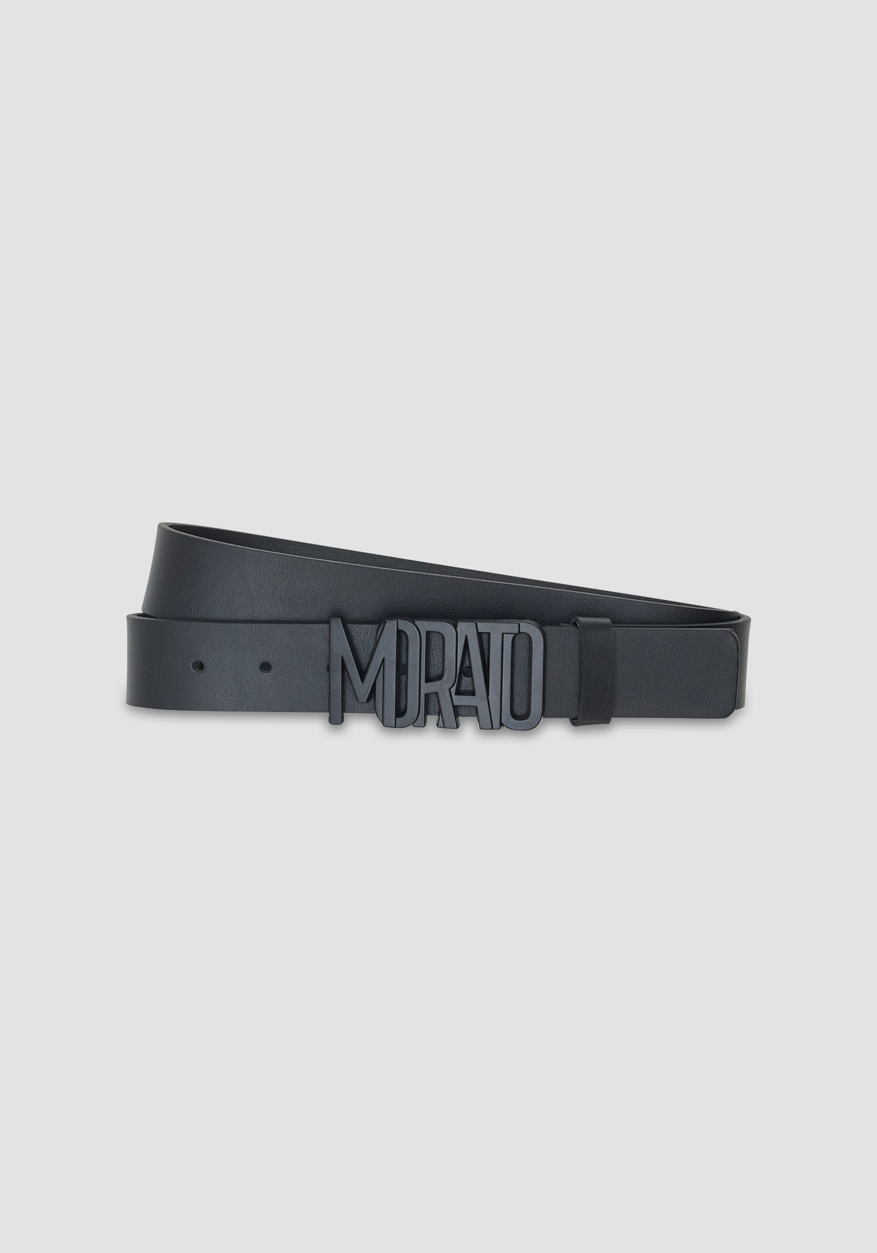 leather-belt-with-plaque-height-35mm-antony-morato