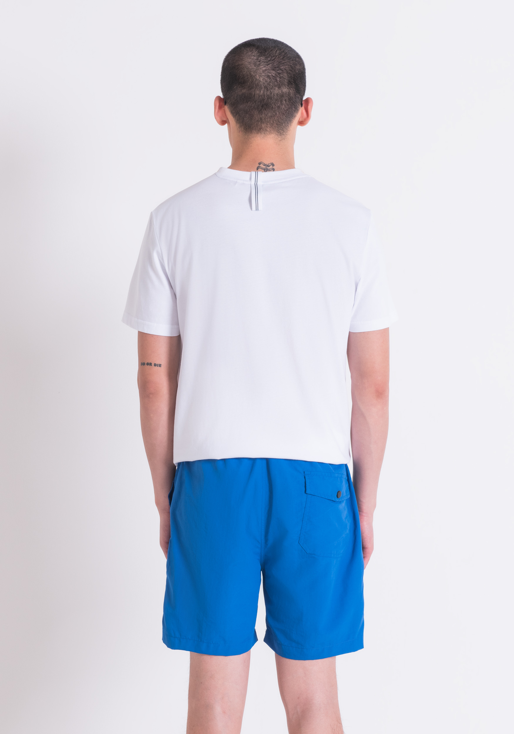 Antony morato swim shorts new arrivals