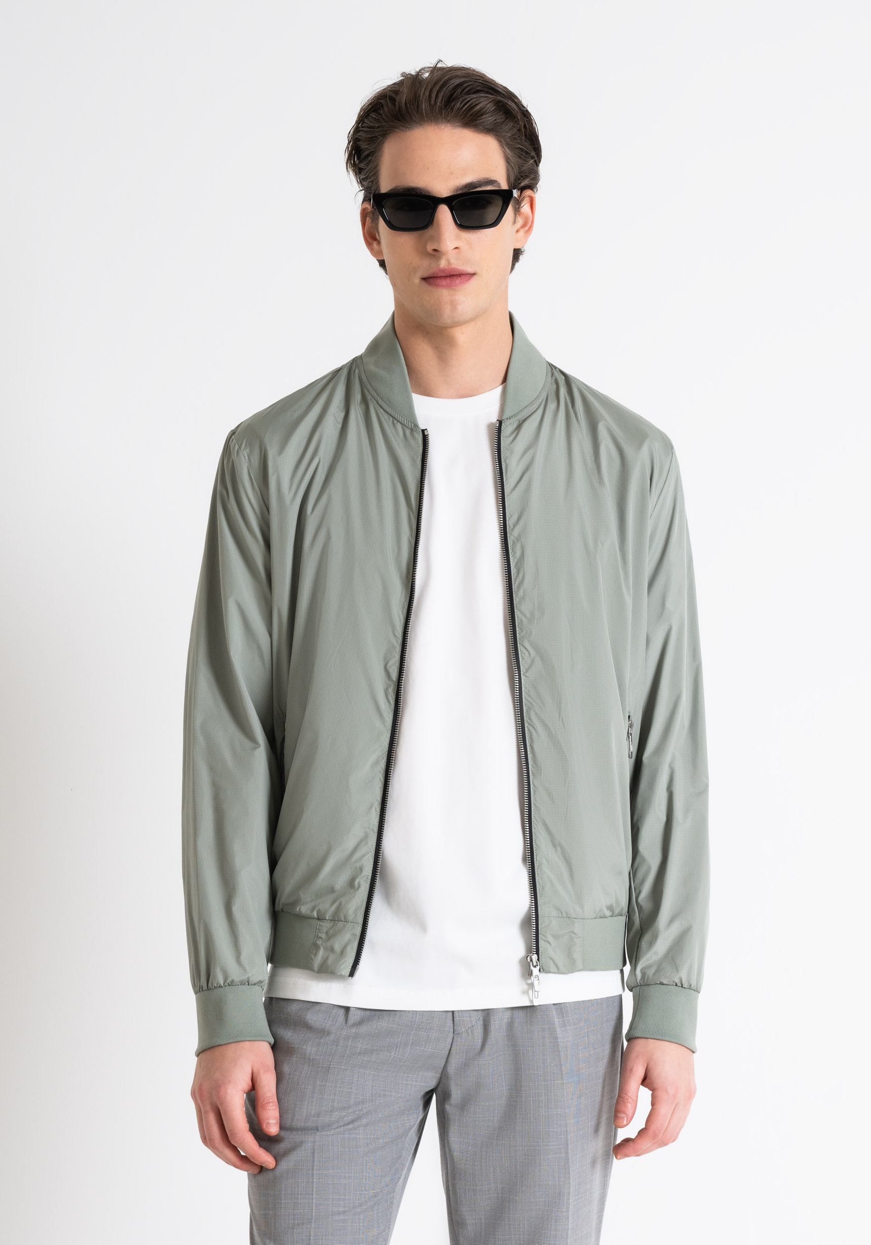 PPFM archive napoleon jacket ナポレオンジャケット 00s
