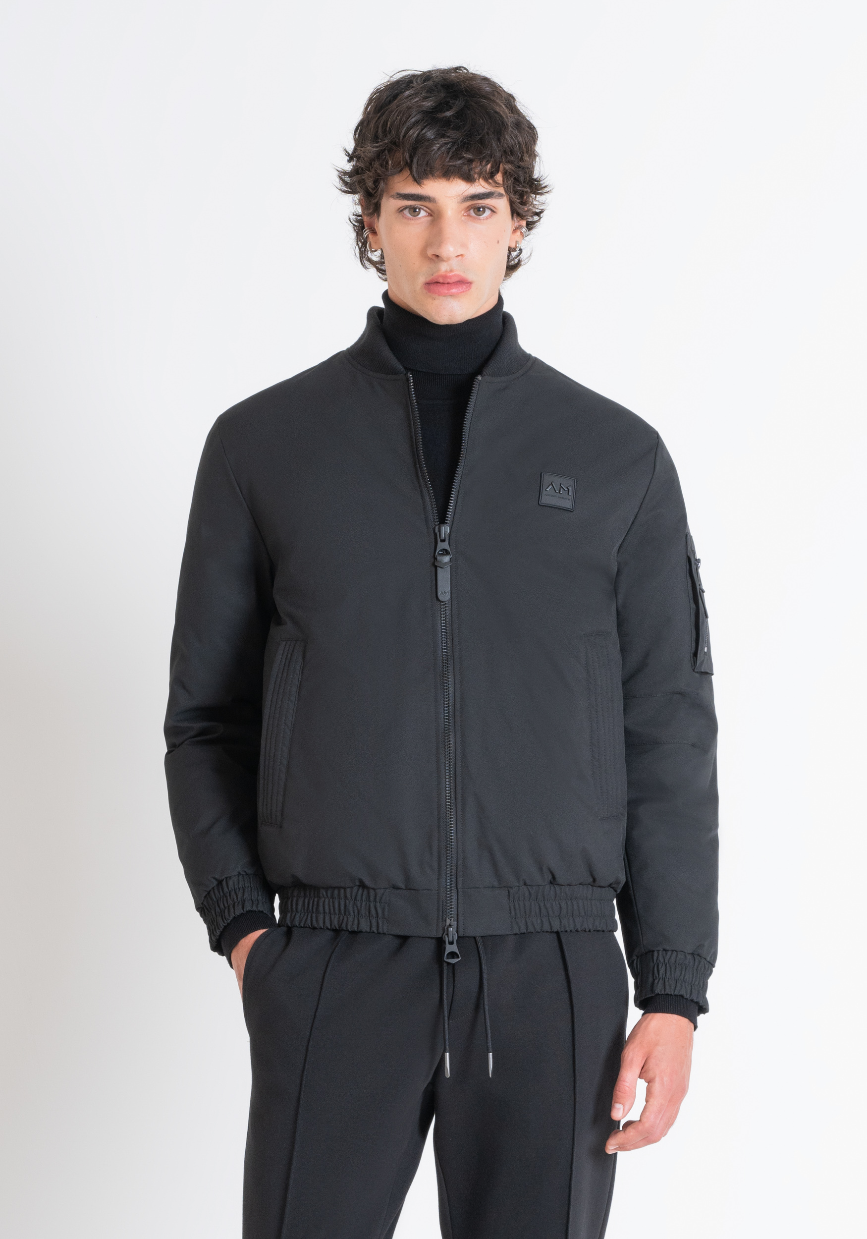 Dupont sorona calvin klein shop