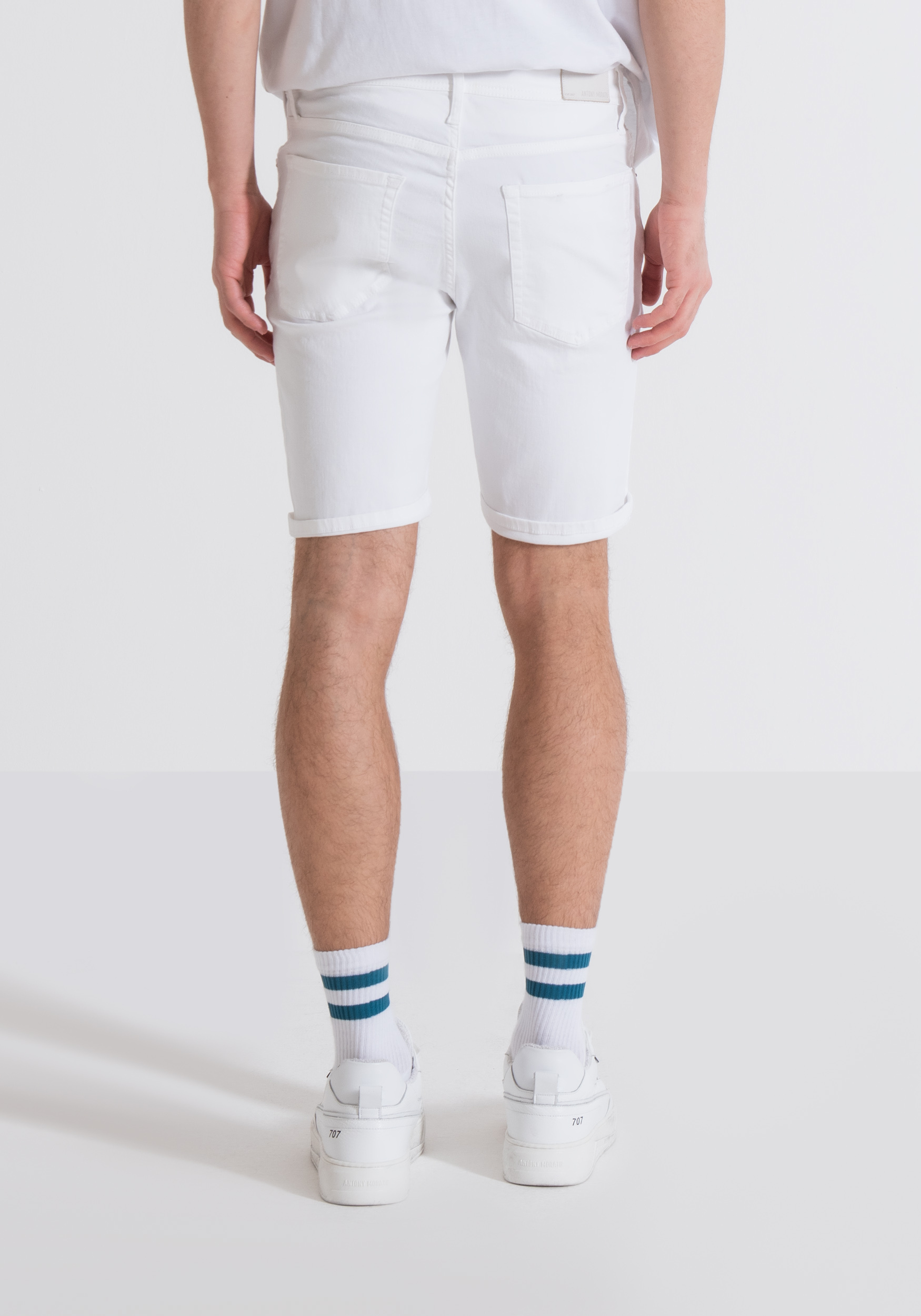 Antony morato shorts sales