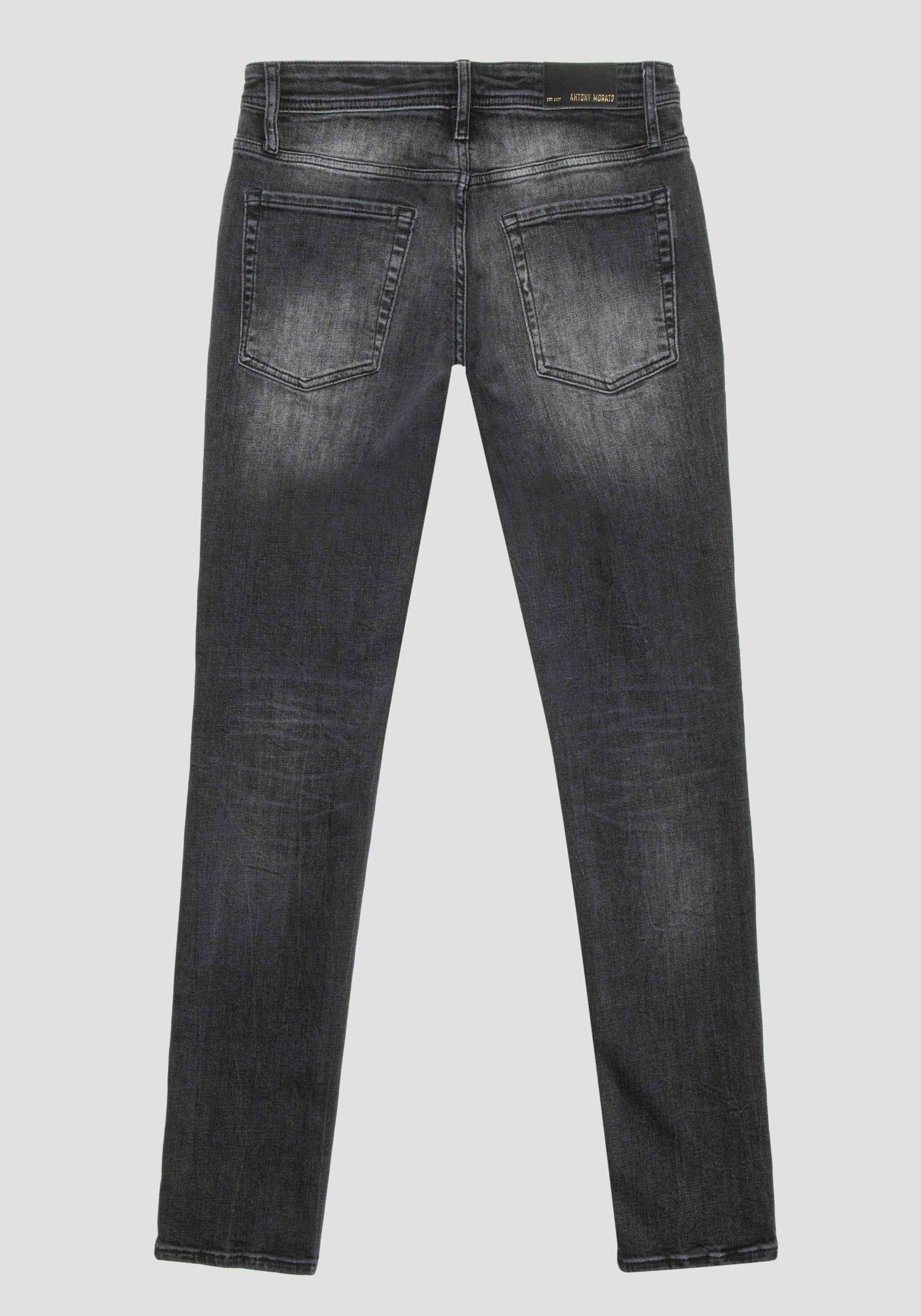 Antony morato jeans sale cheap
