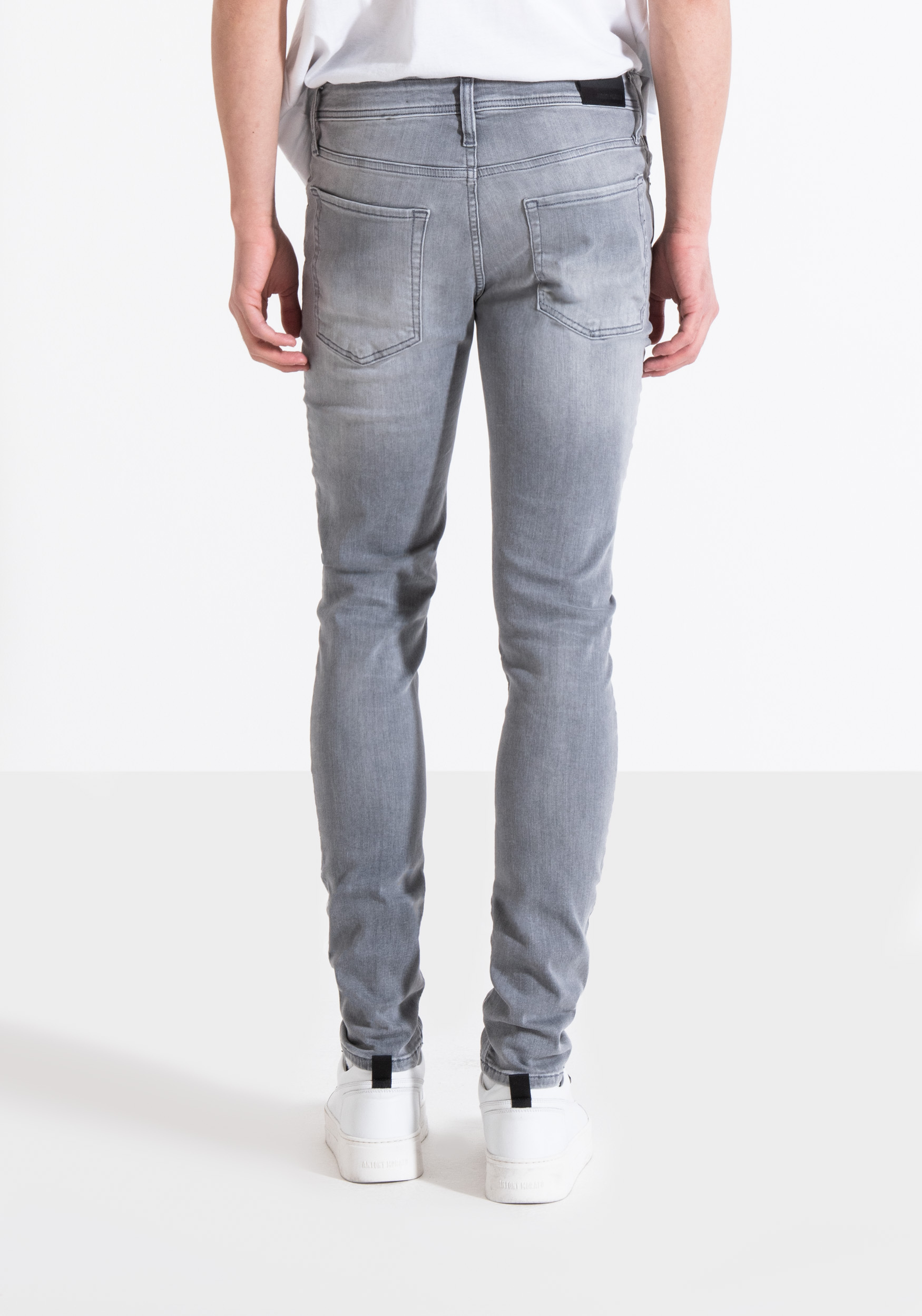 Antony morato ozzy jeans sales