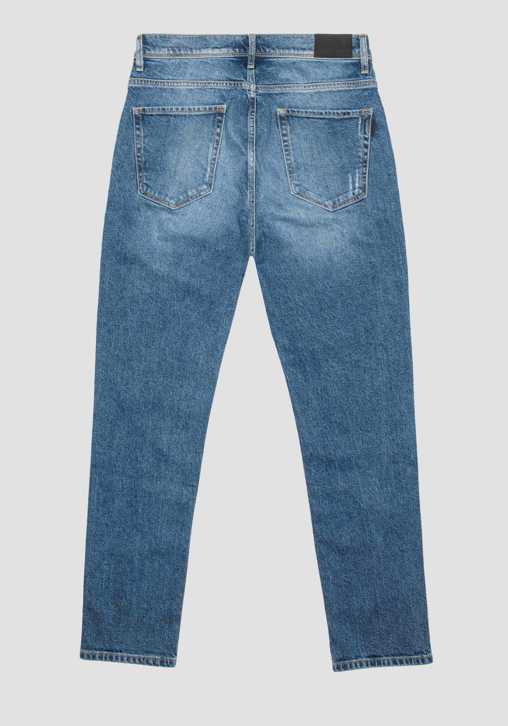 Zara jeans 5252 on sale