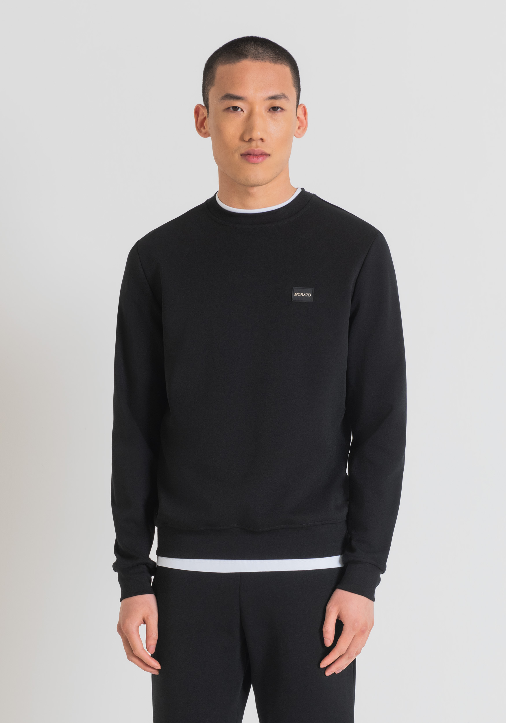 Antony morato polos on sale