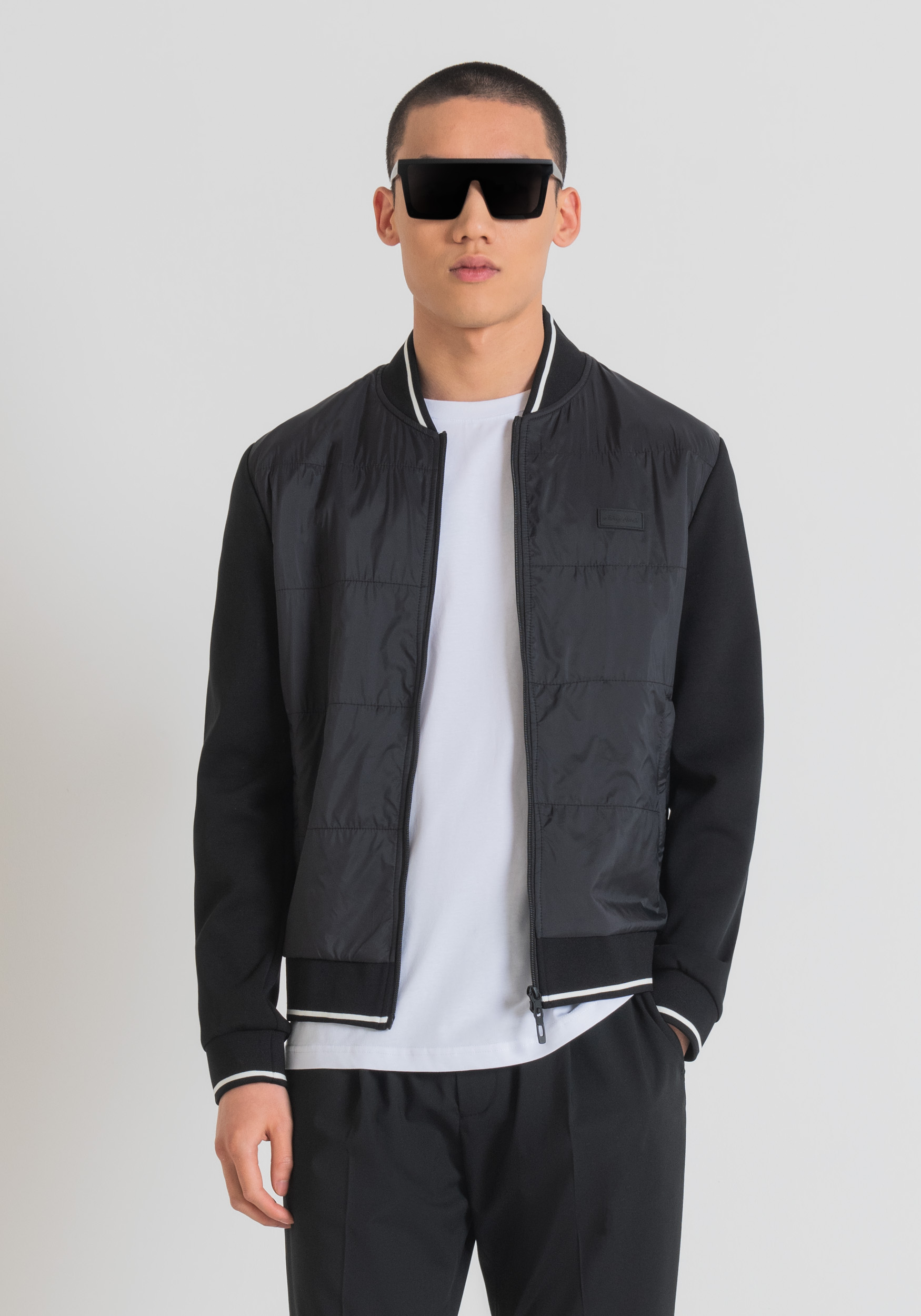 トップス Bibiy. TALLULAH TOP Bibiy. TALLULAH TOP