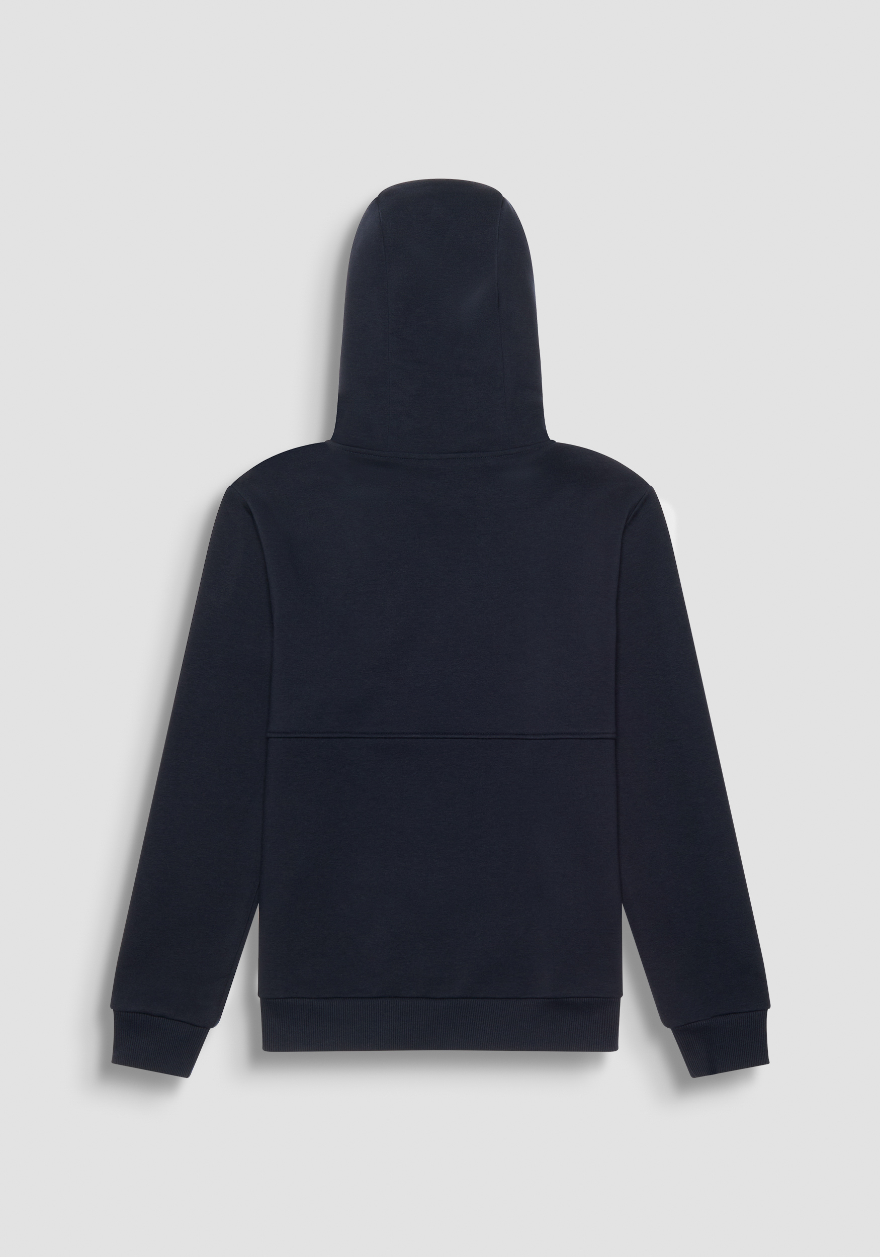Antony morato eyes hoodie clearance