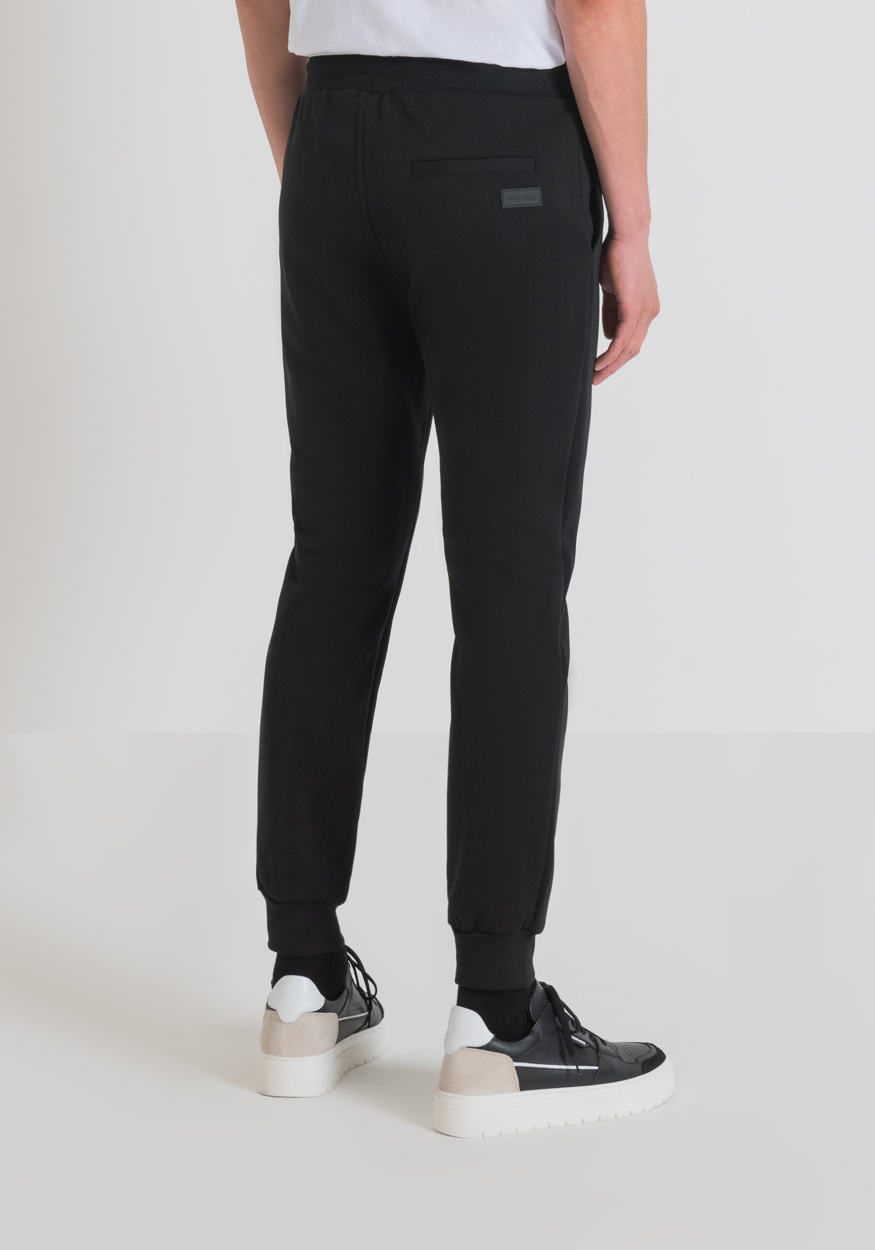 Antony morato sweatpants store