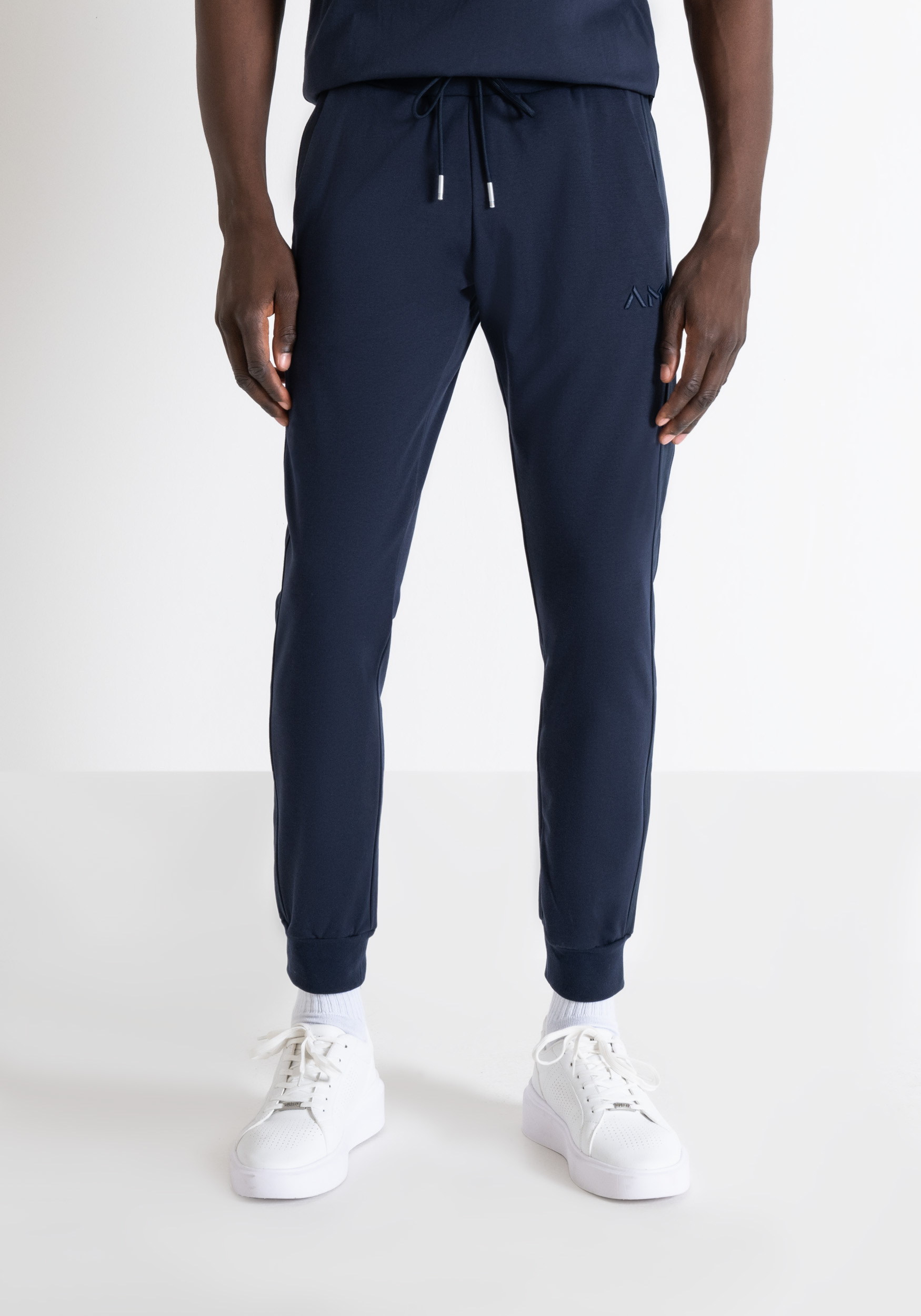 Antony 2025 morato joggers