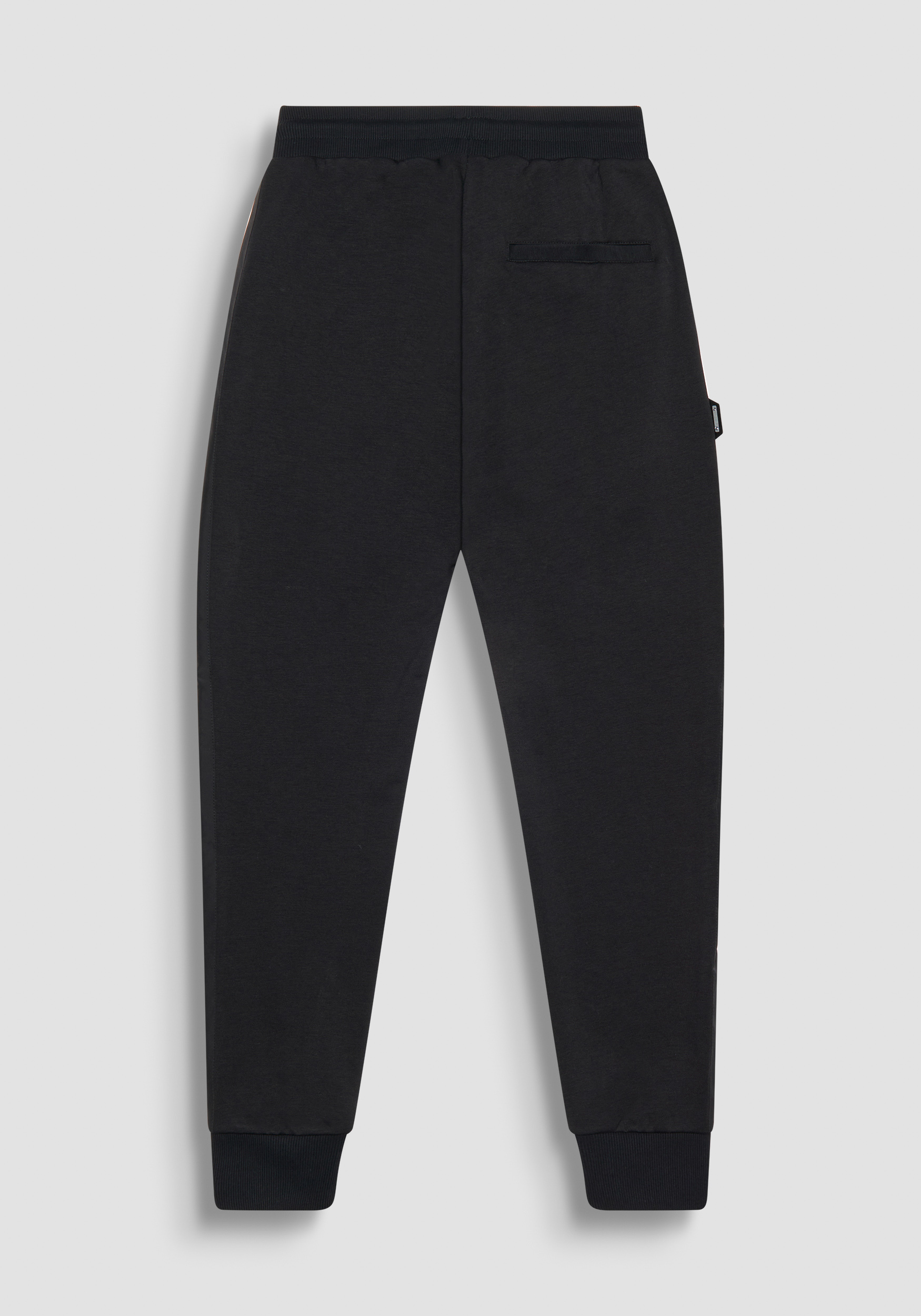 Unbranded Black Sweatpants Size cost M
