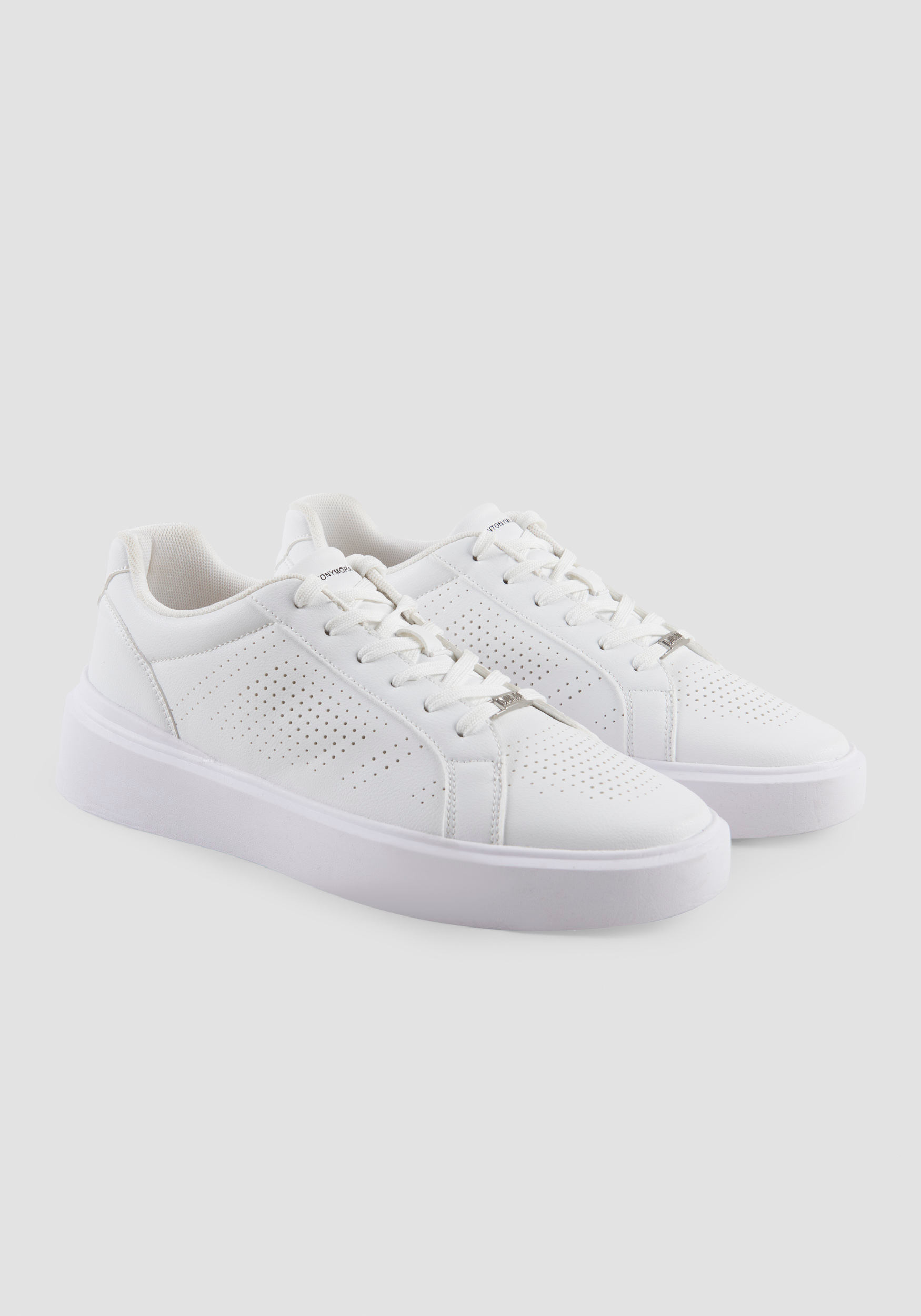 Dr scholls no bad vibes sneaker top