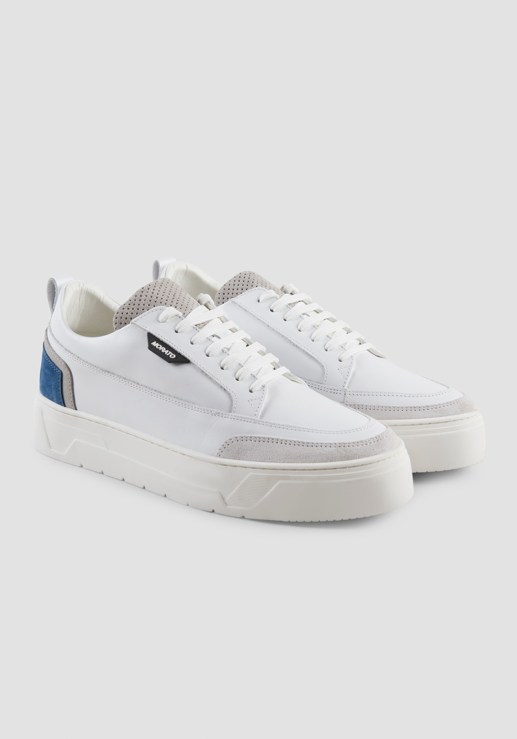 ロードバイク ライト タイヤ 自転車 初心者 21段変速 アウトドア 1755