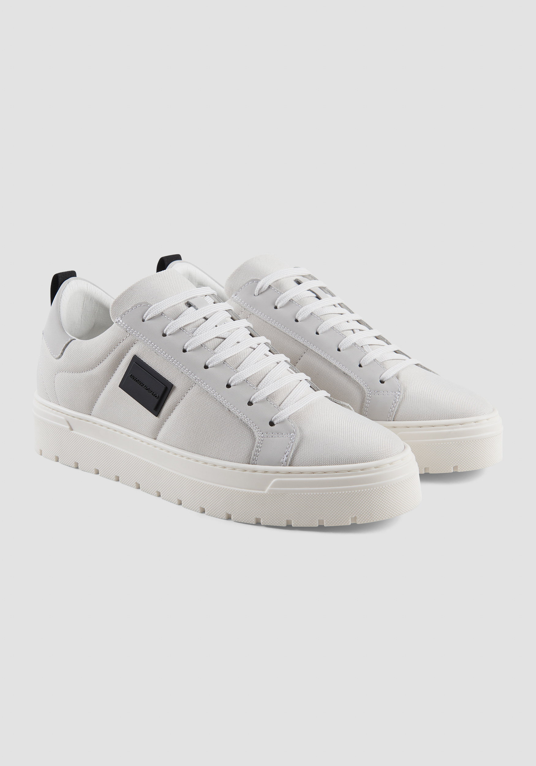 Scarpe antony morato online