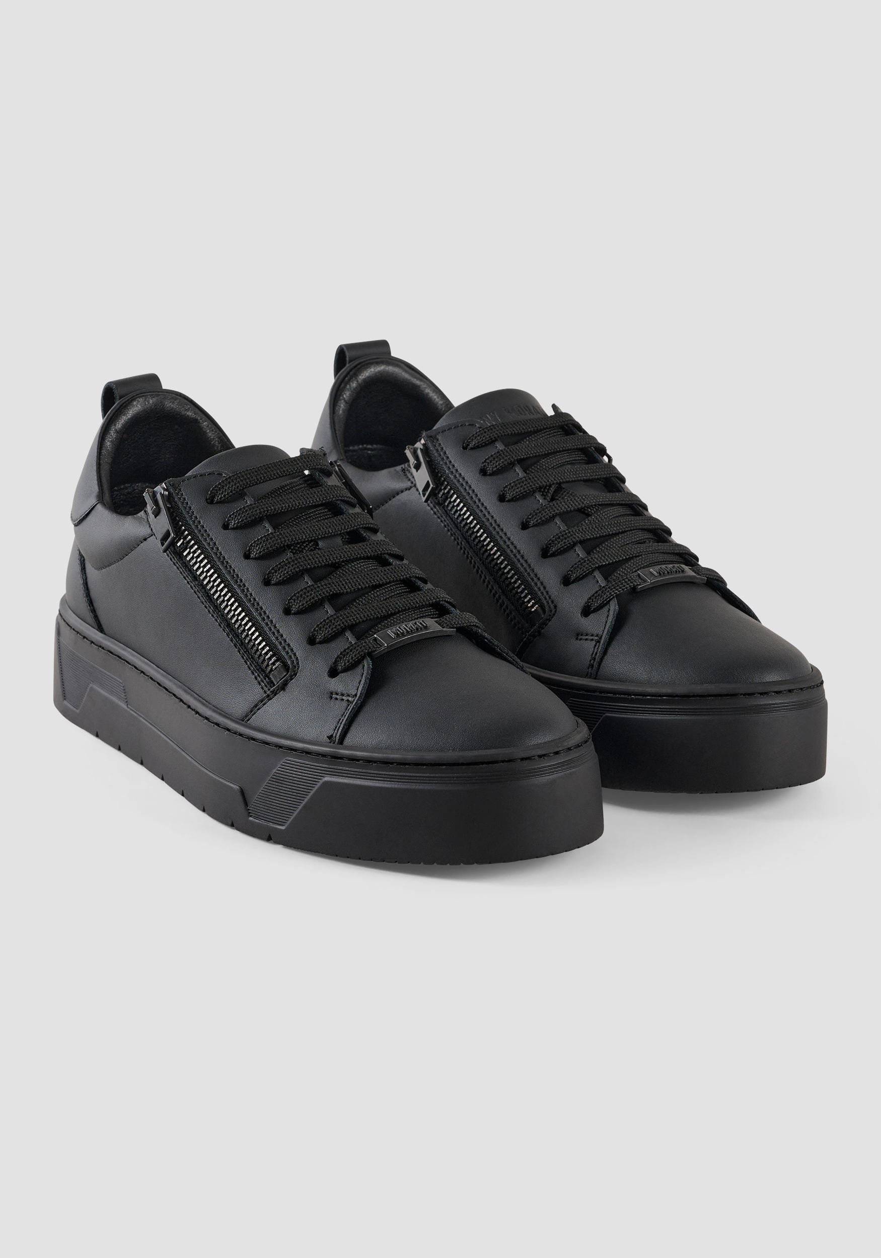 ジャスティン・クライファート F19-EX】ジャスティン・クライファート ☆2 DC | WCCF FOOTISTA