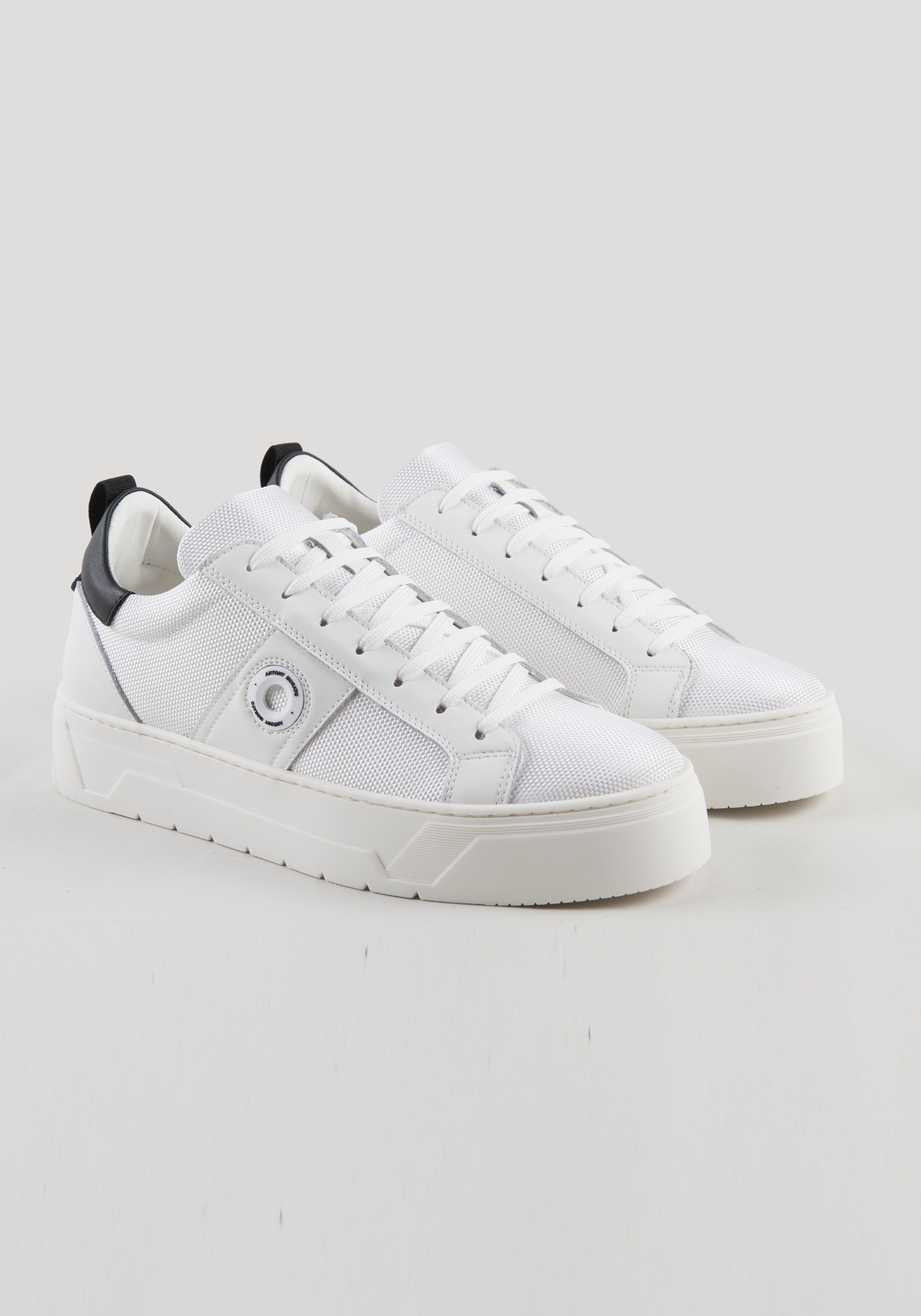 Antony Morato Footwear