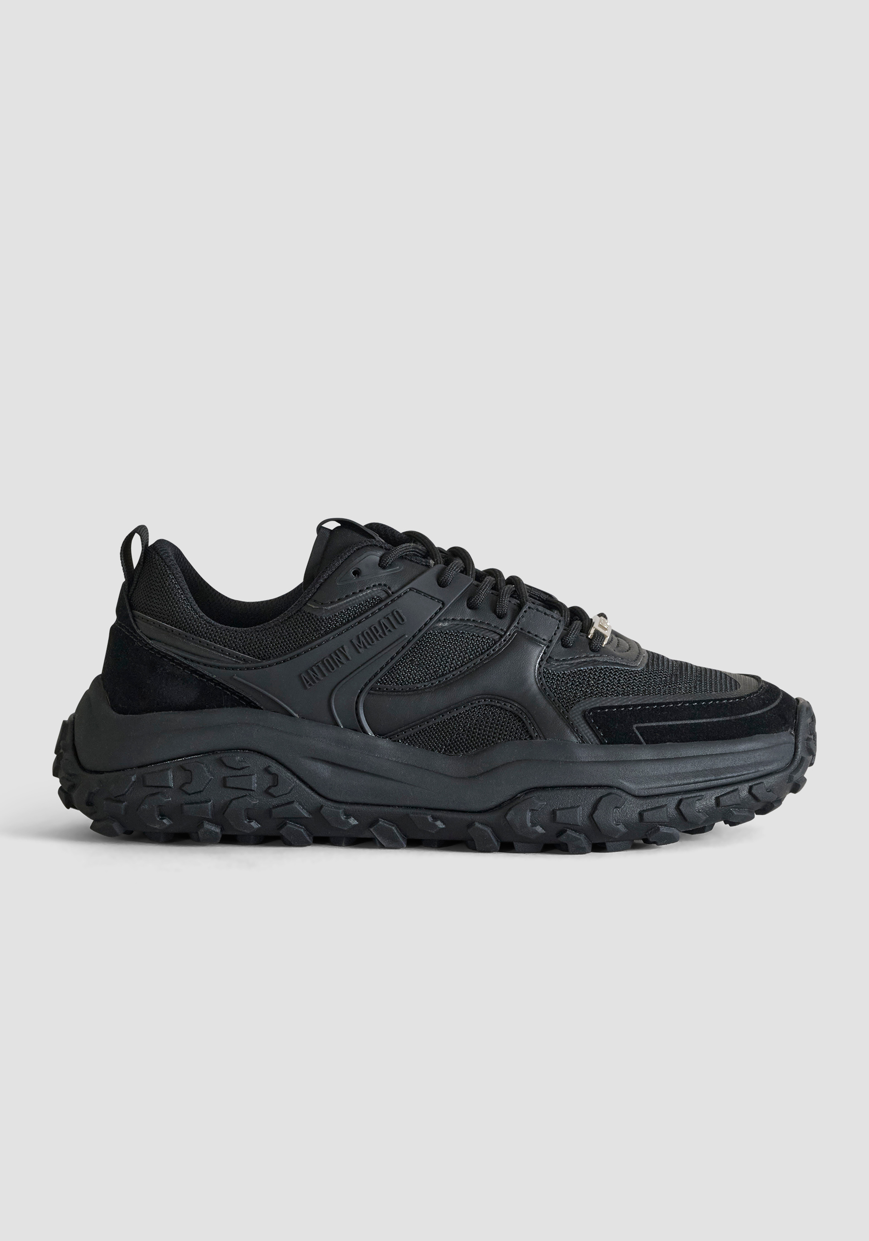 アンドン SNEAKER 