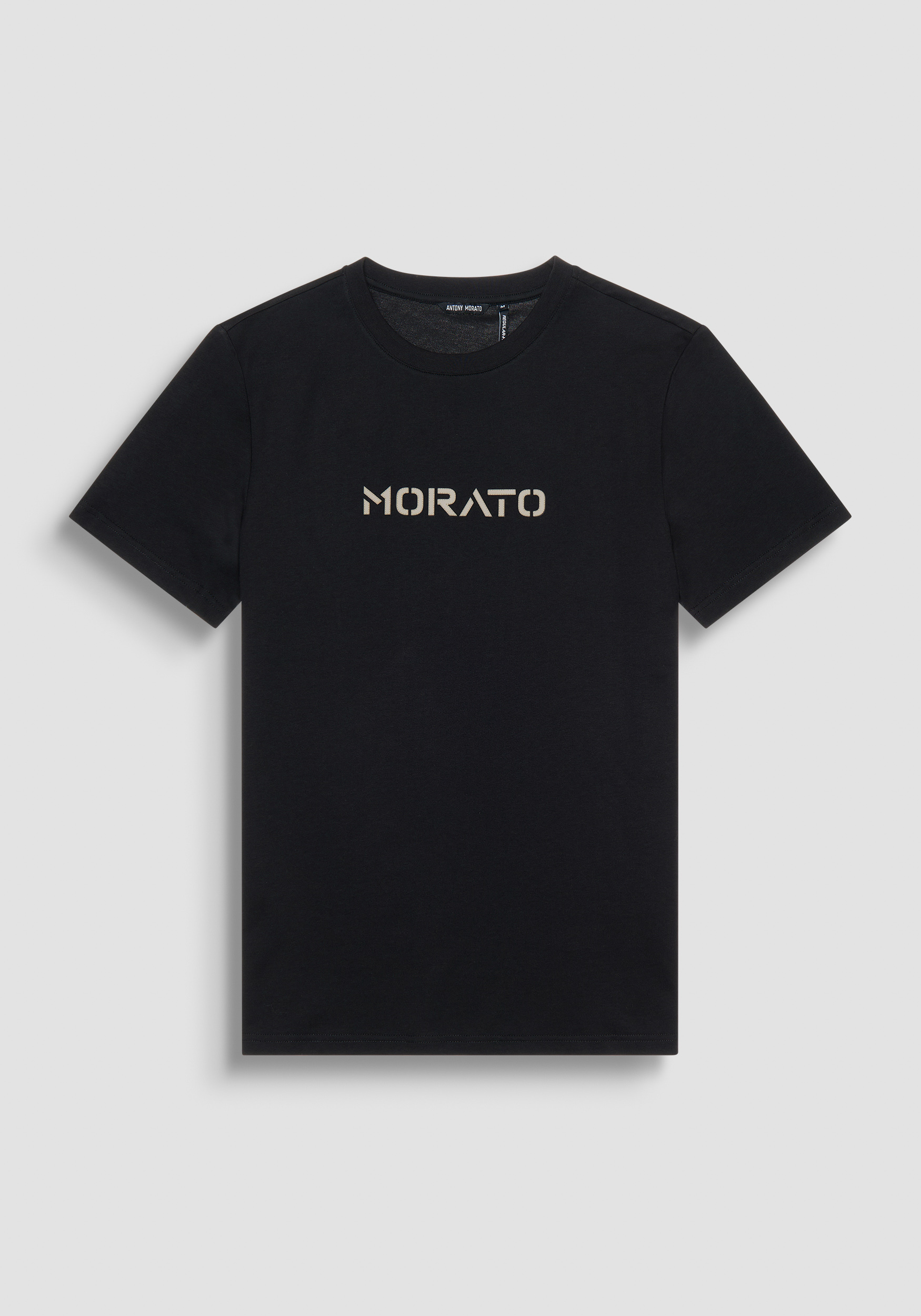 Camiseta antony morato clearance