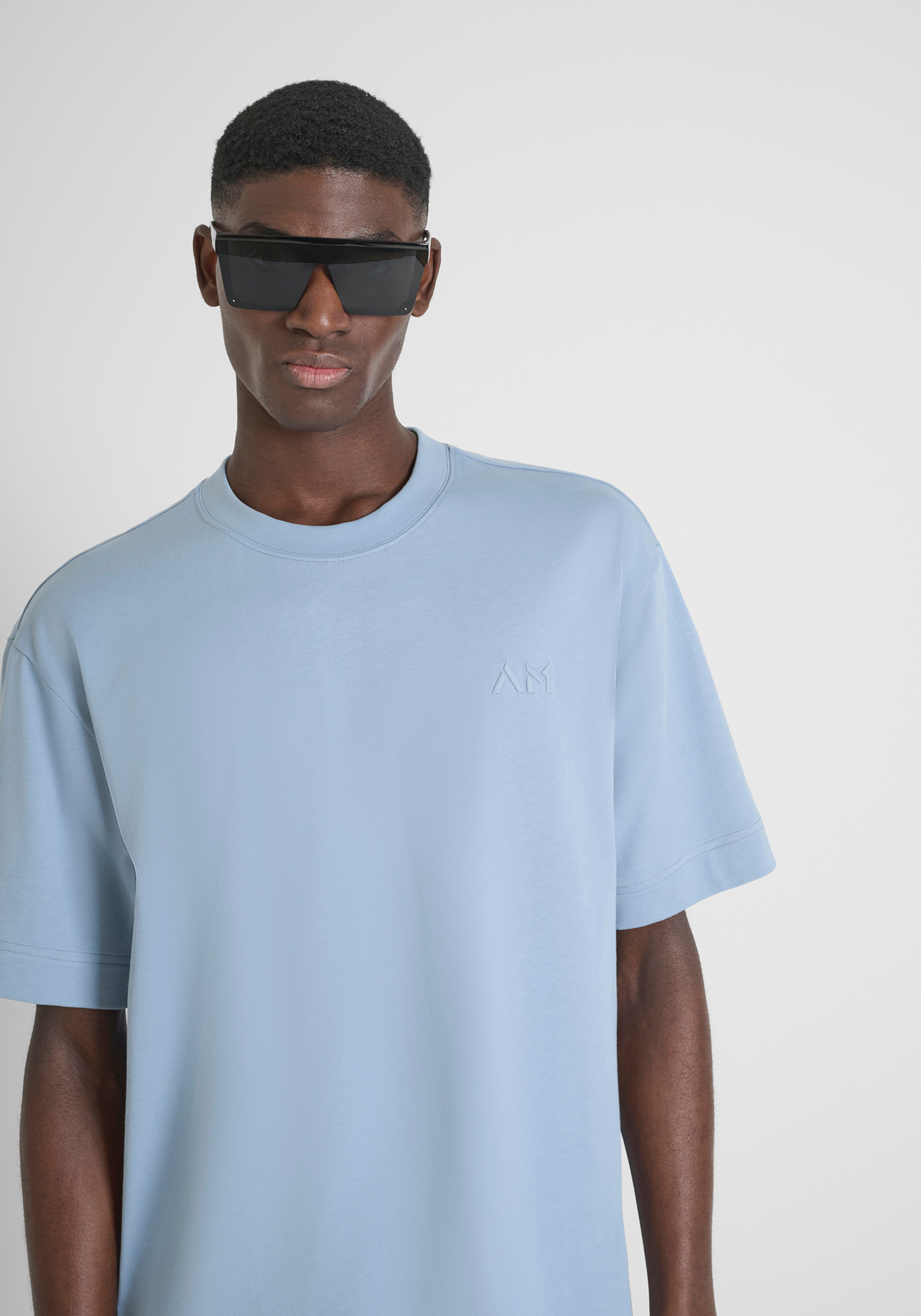 OLDX FACT Tシャツ　XXL Amazon.com: Gen X The True-FAFO Generation Retro Gen X 1965