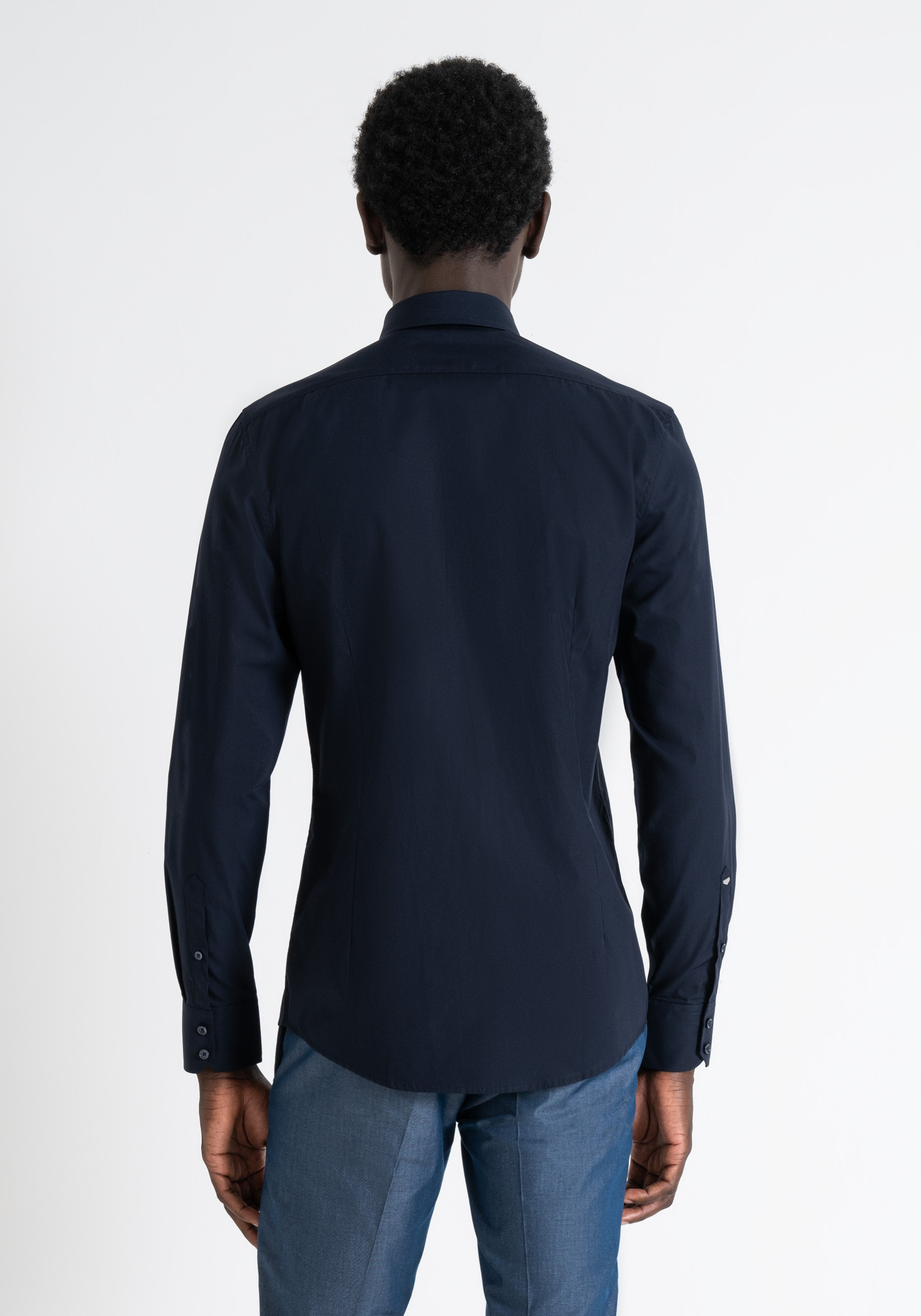 Camicia antony morato on sale