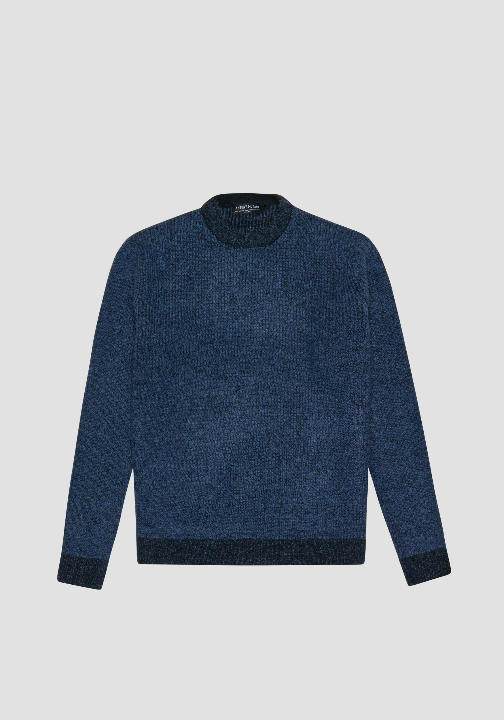 Marbud sweater cheap