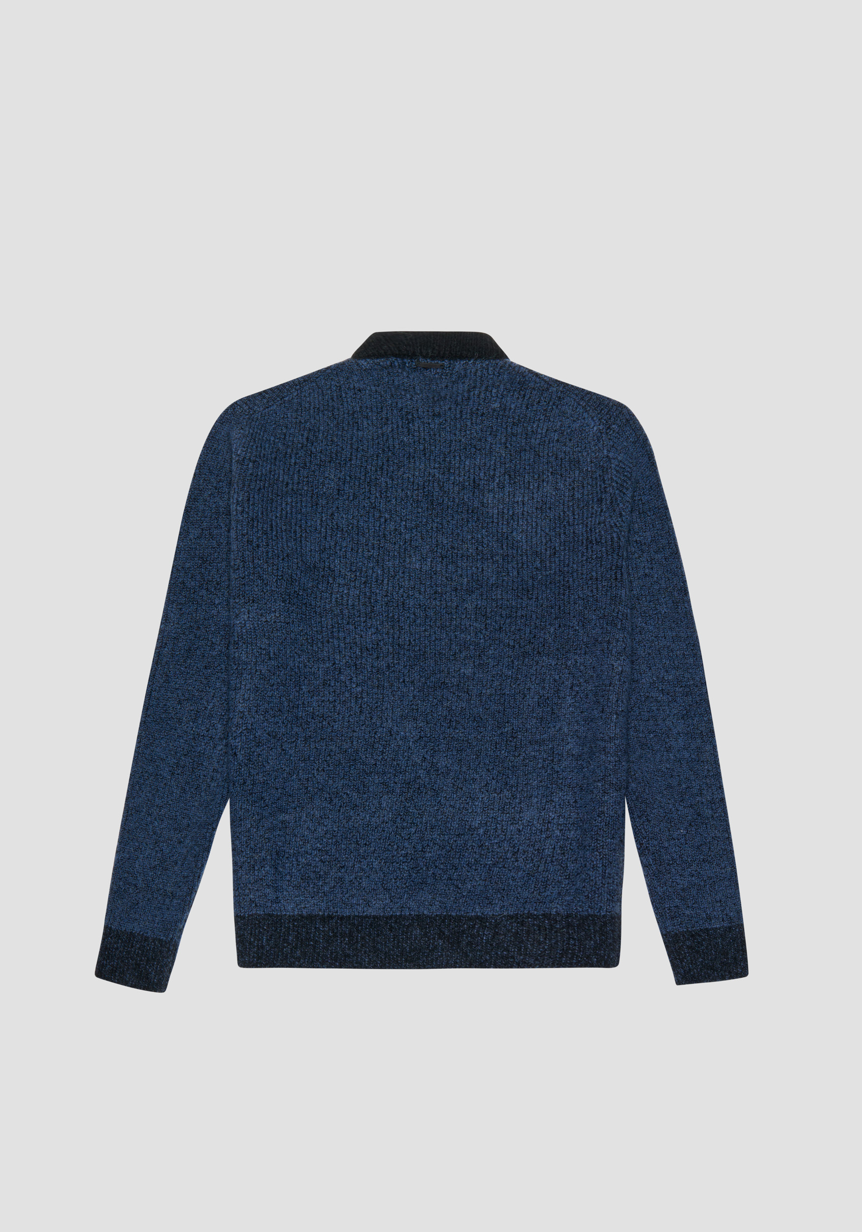 Marbud sweater on sale