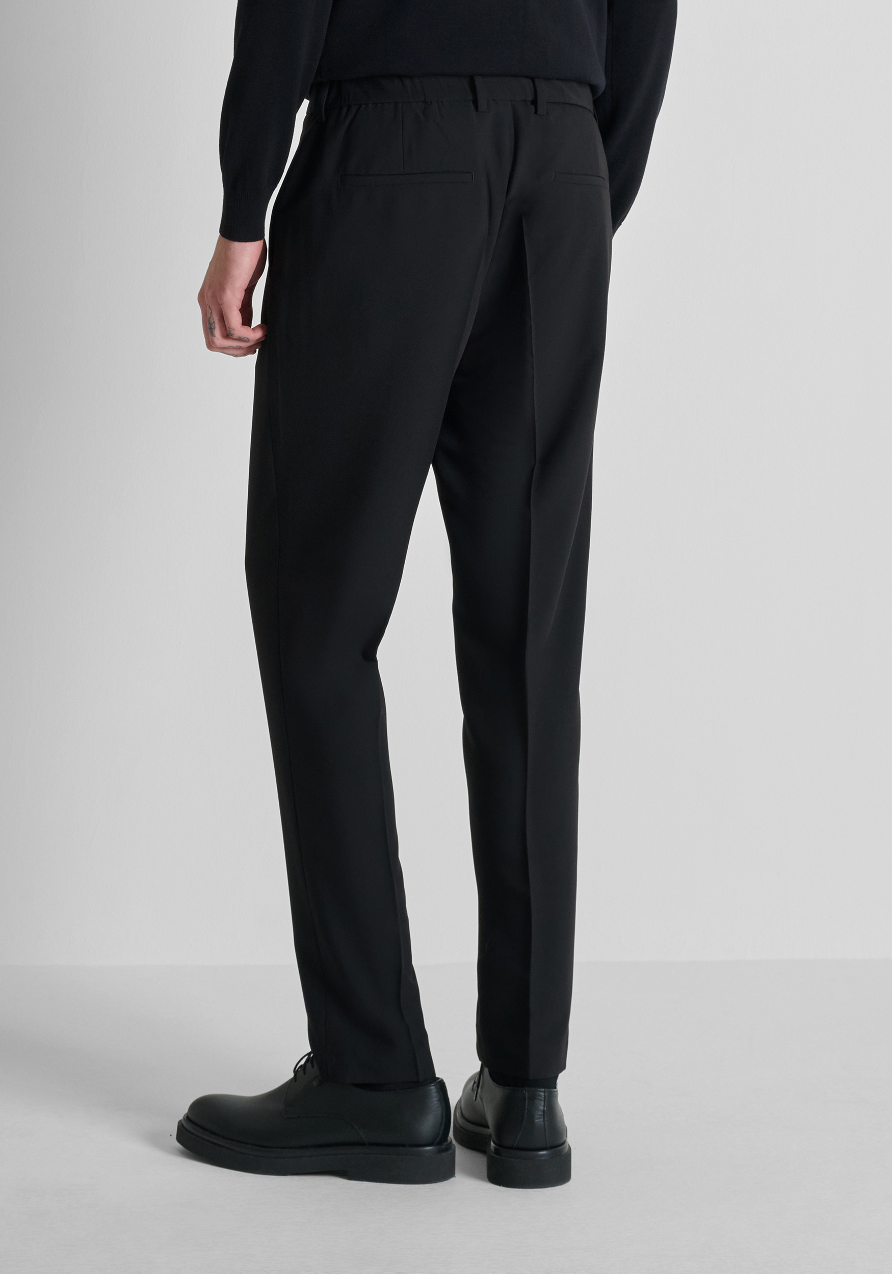 美品 FITTY&CO YOUR Button Trousers MMTS00066-FA600255-9000_02.jpg