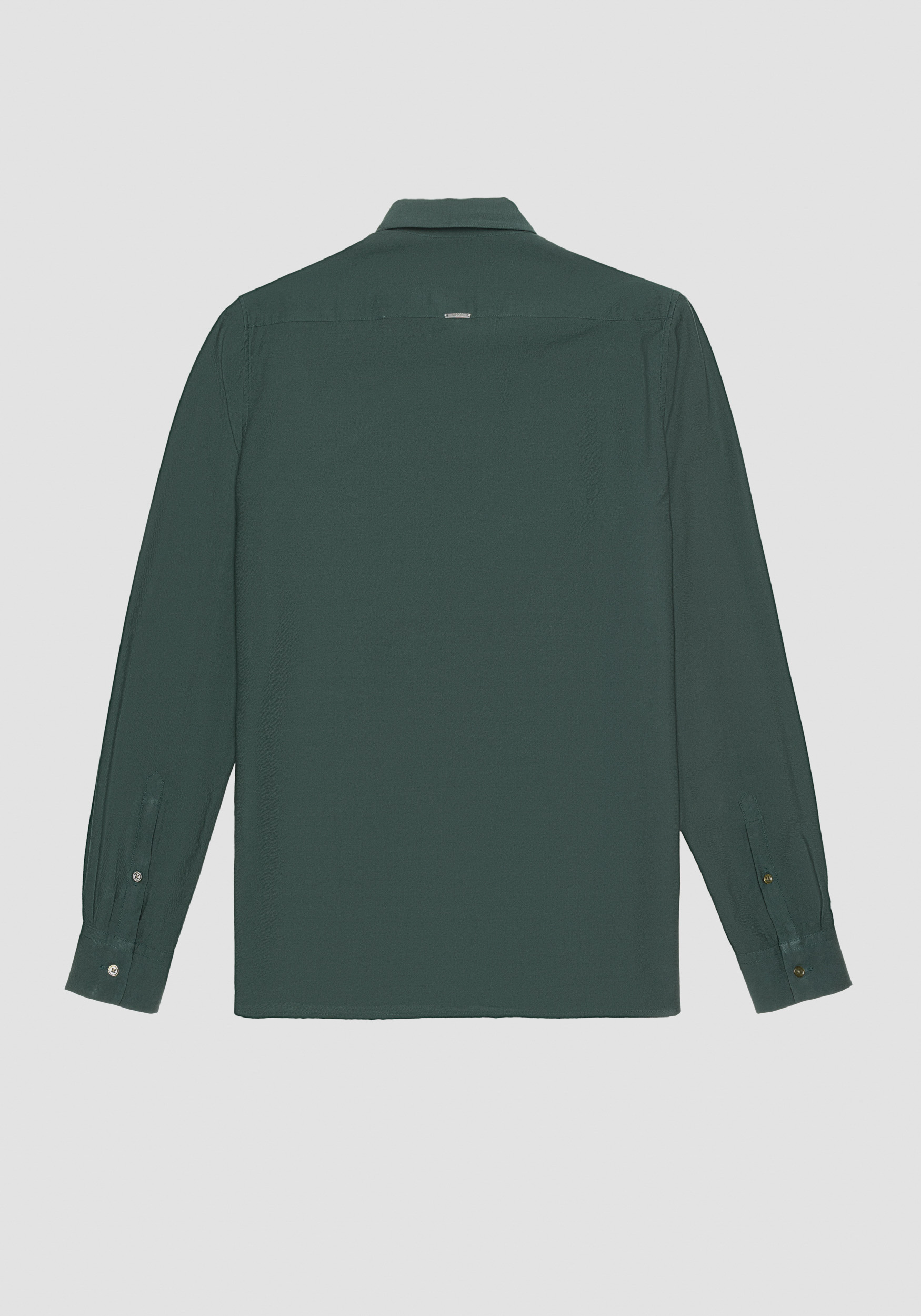 Antony morato on sale long sleeve polo