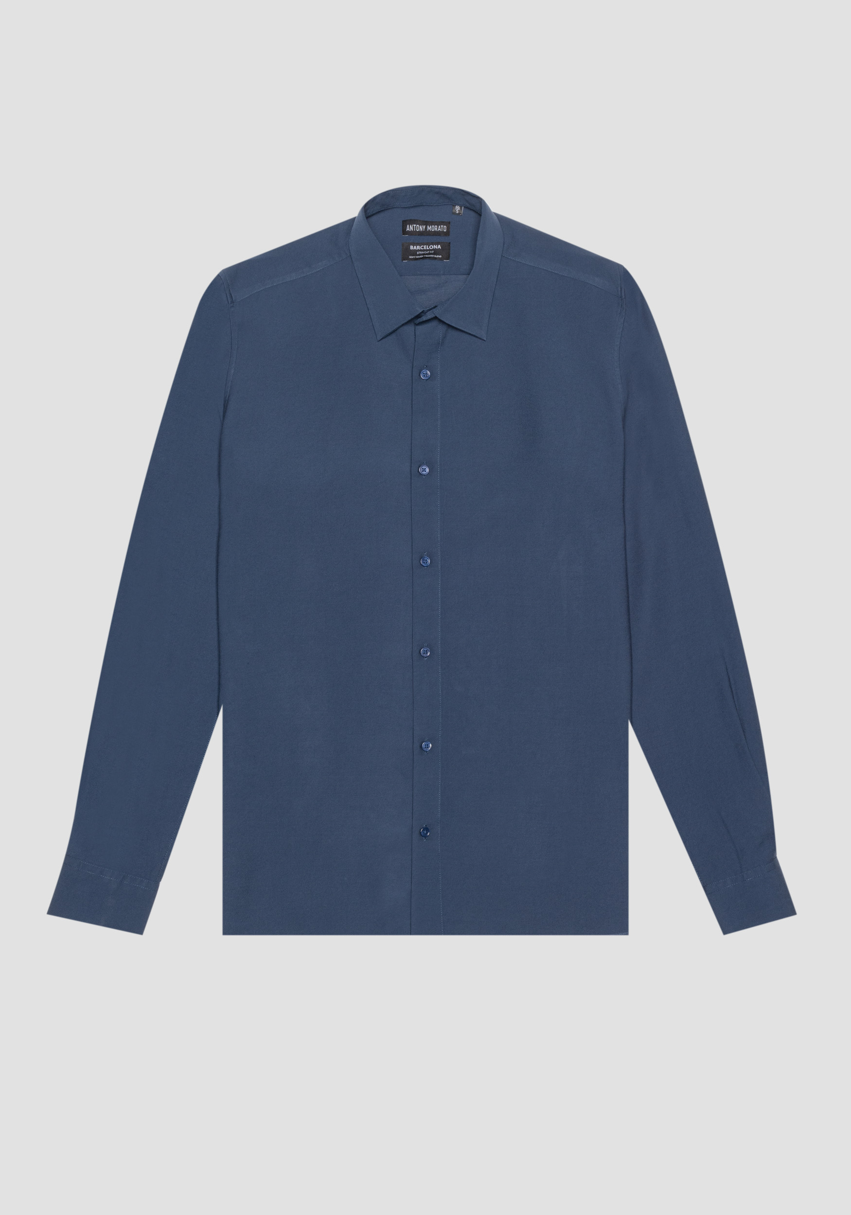 Sofft barcelona clearance
