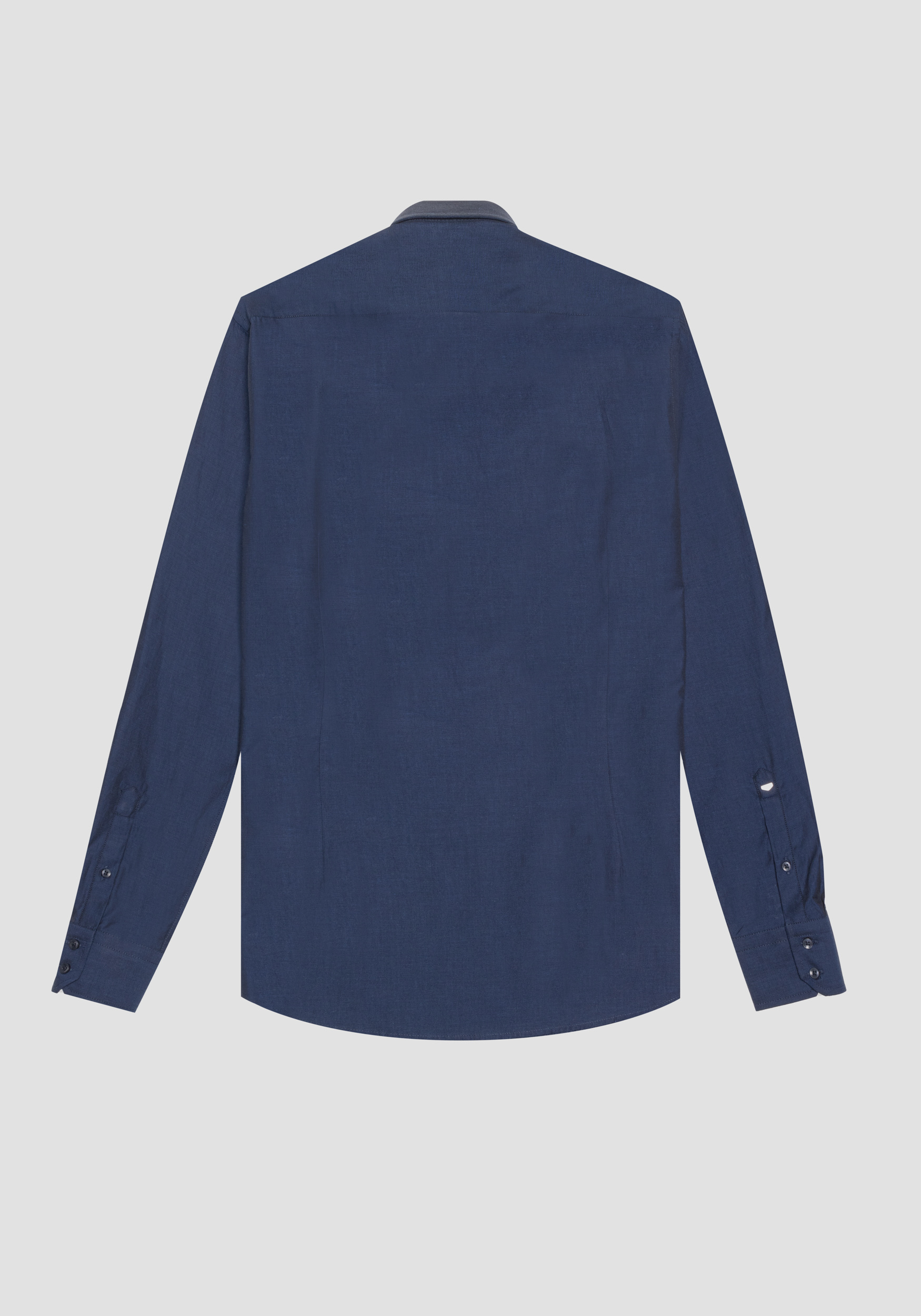 Celio antony on sale