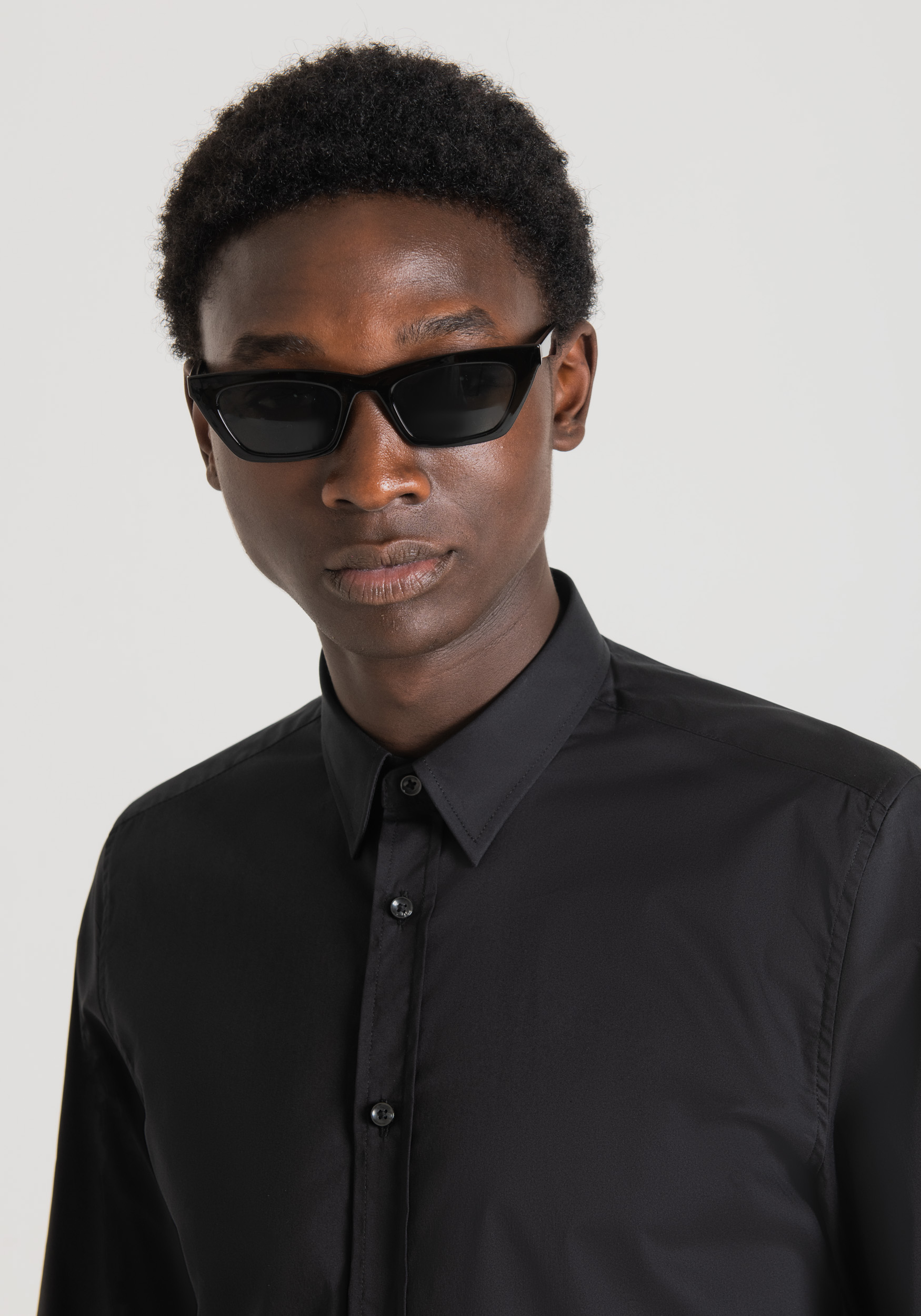 camicie_antonymorato_mmsl00694  