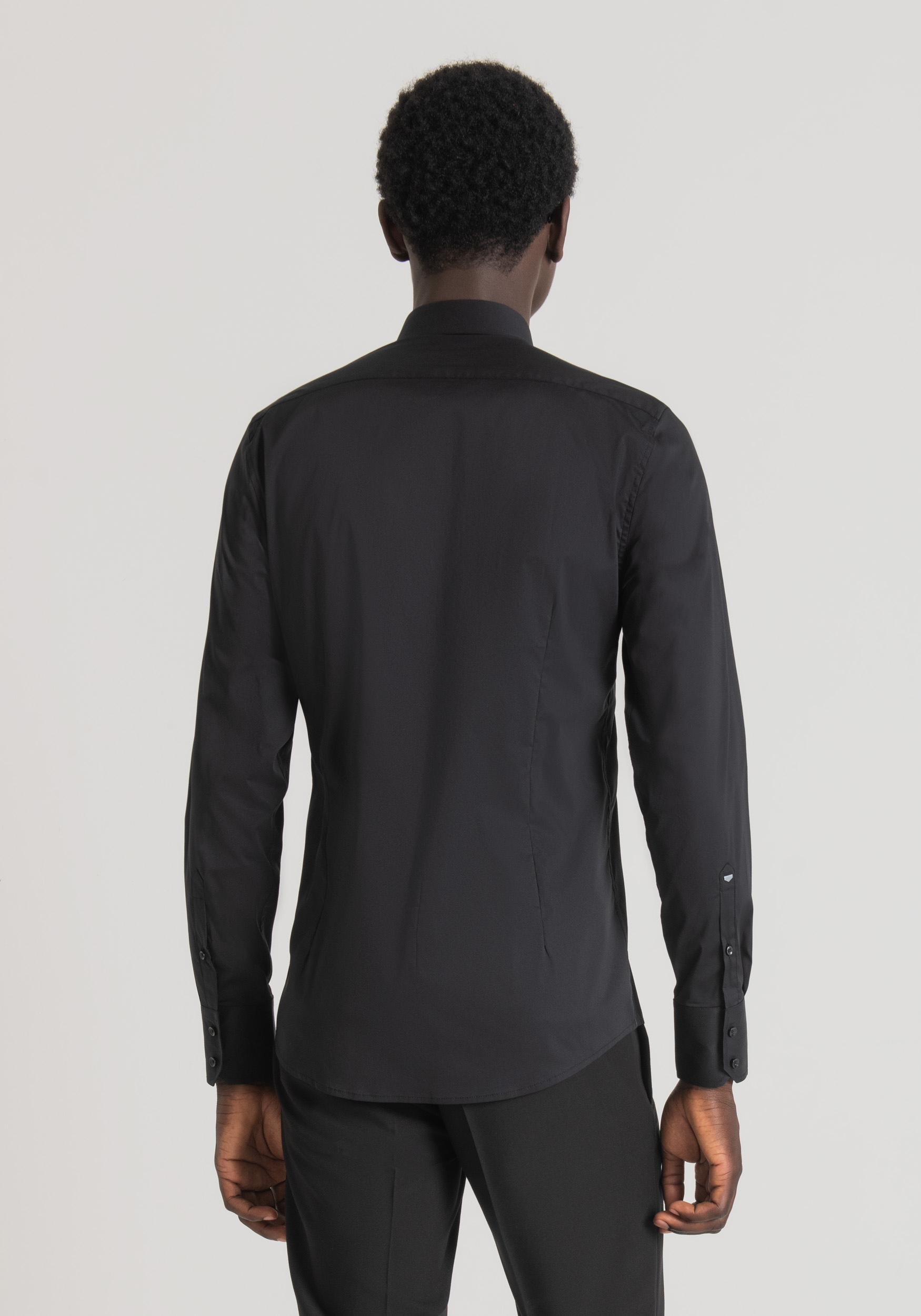 camicie_antonymorato_mmsl00694 