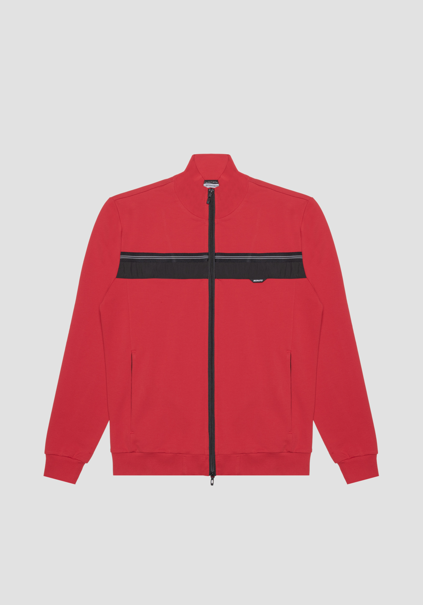 Antony new arrivals morato chandal