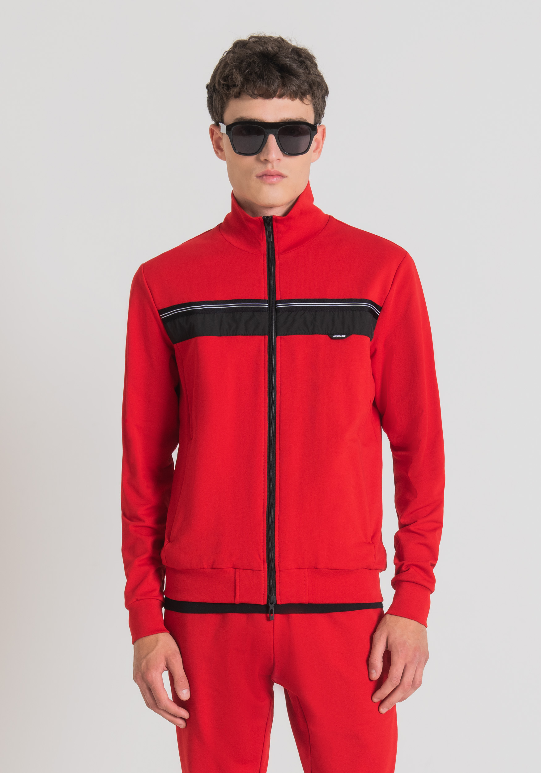 Antony Morato Sweatshirt