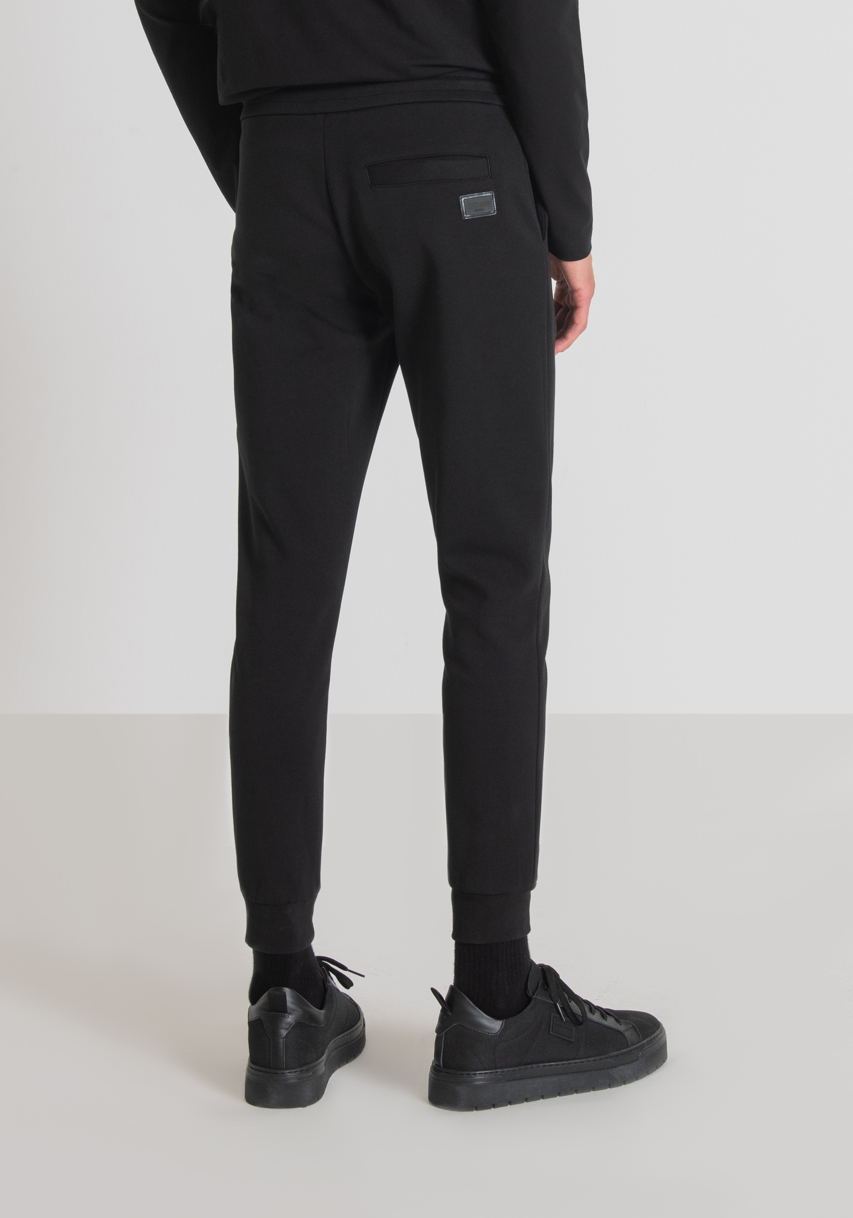 Antony morato hotsell track pants