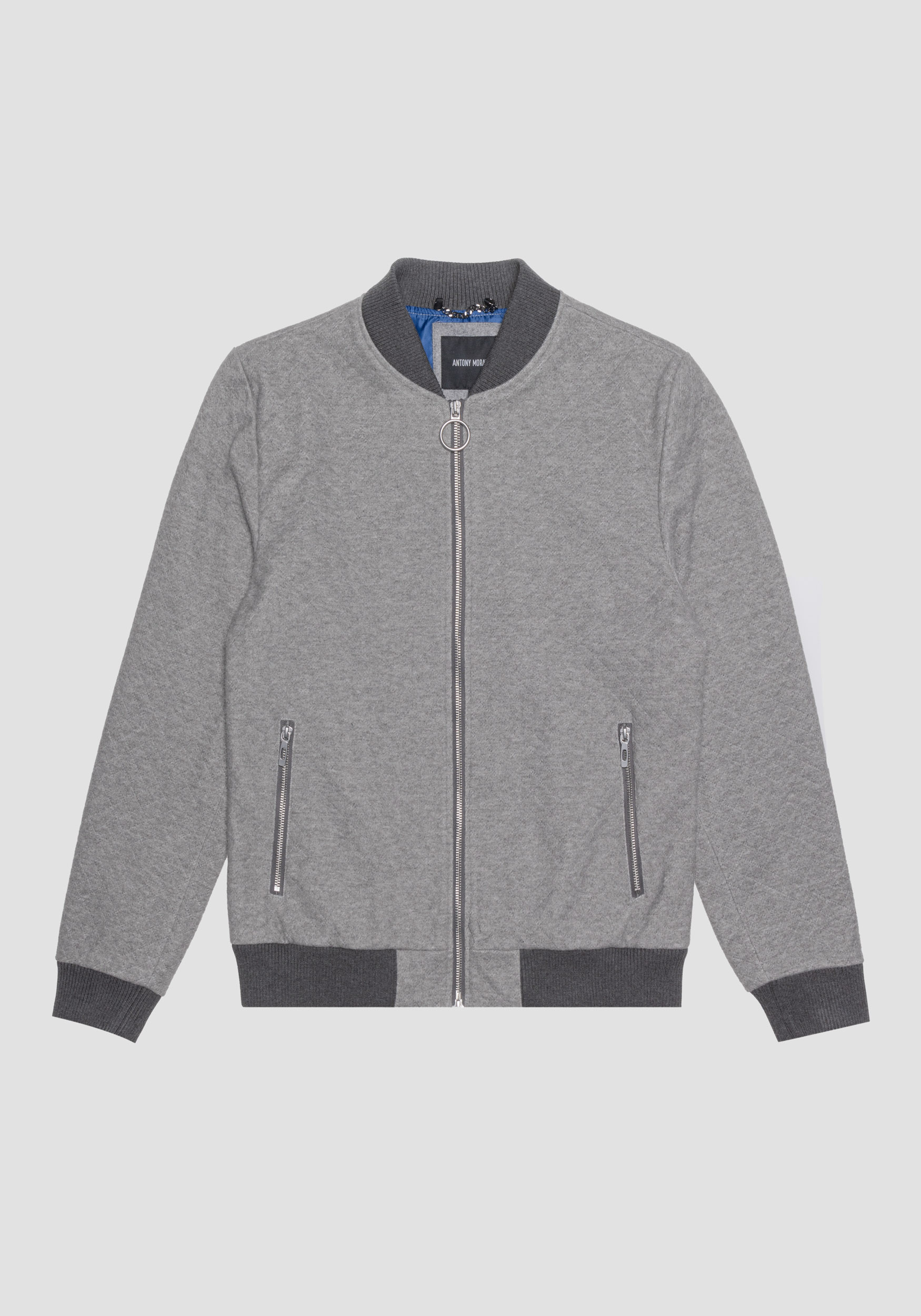 Antony discount morato bomber