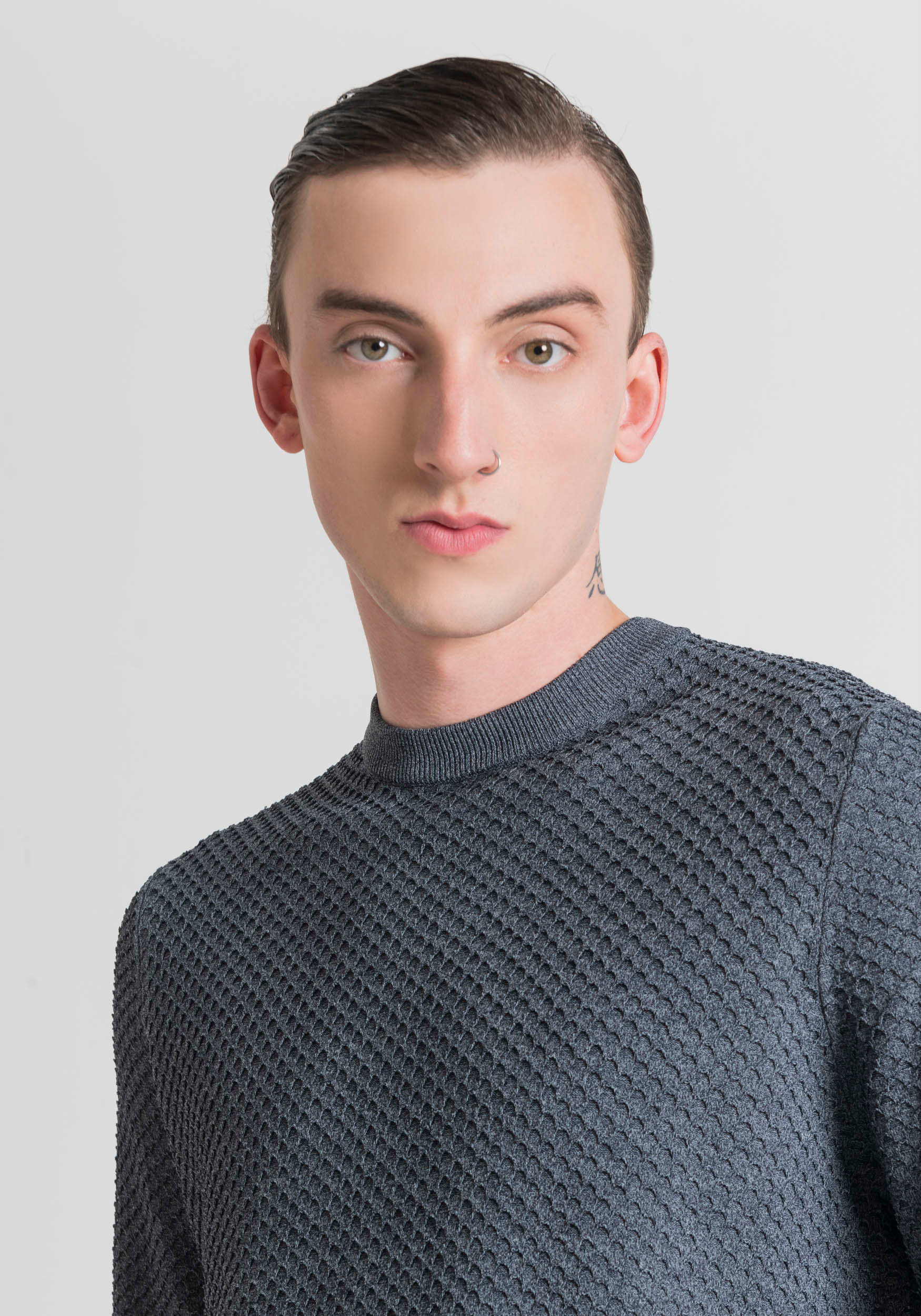 Asos maglieria clearance