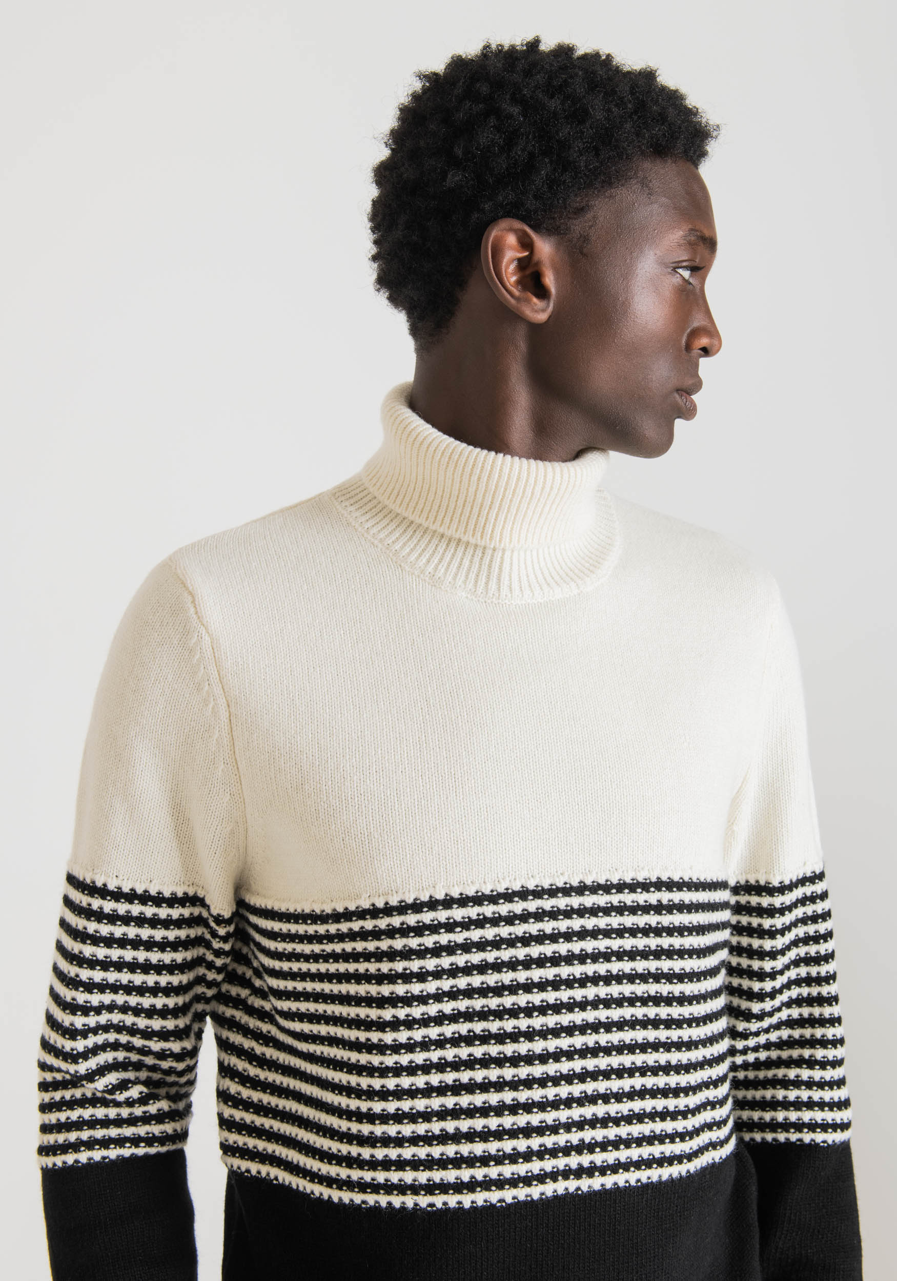 Antony morato cheap jumpers