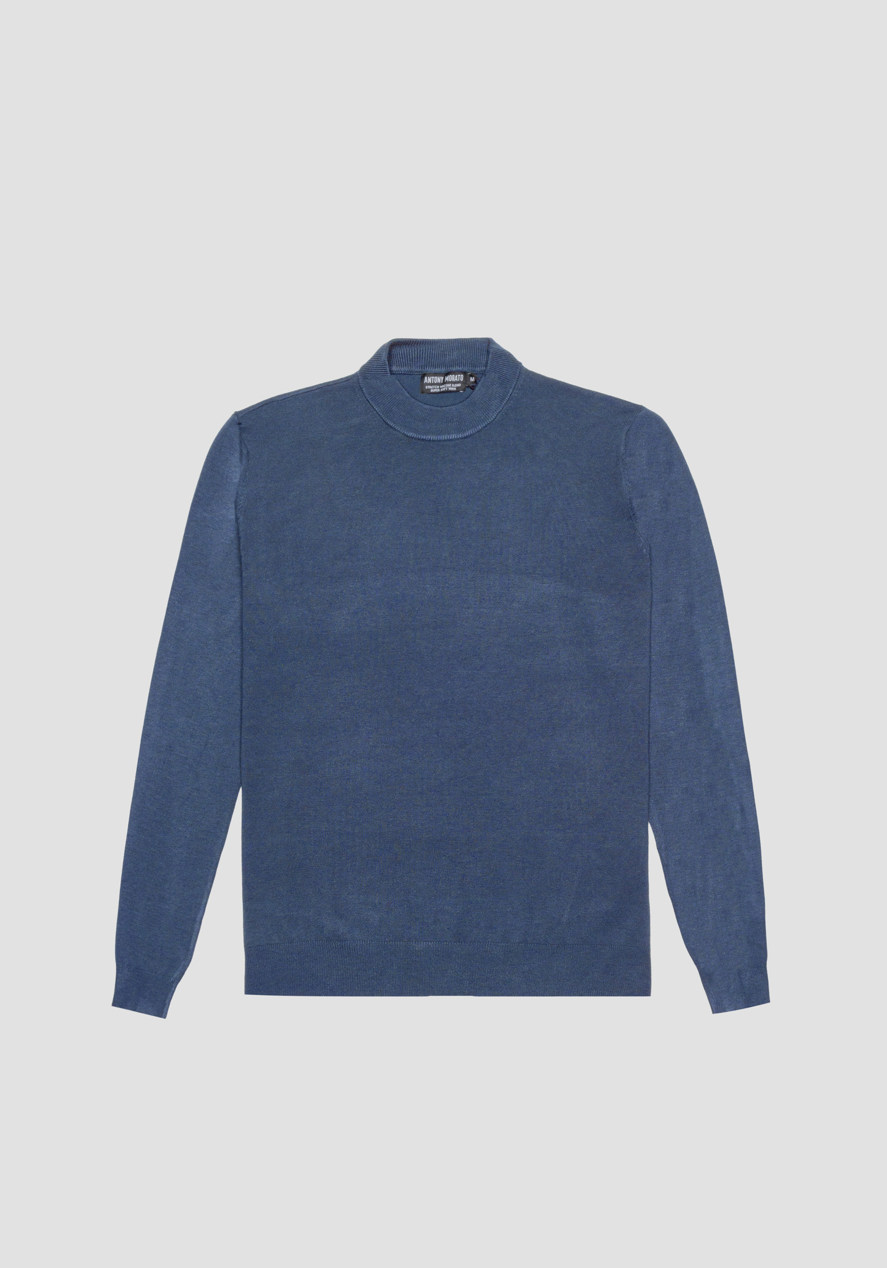 Playeras best sale antony morato