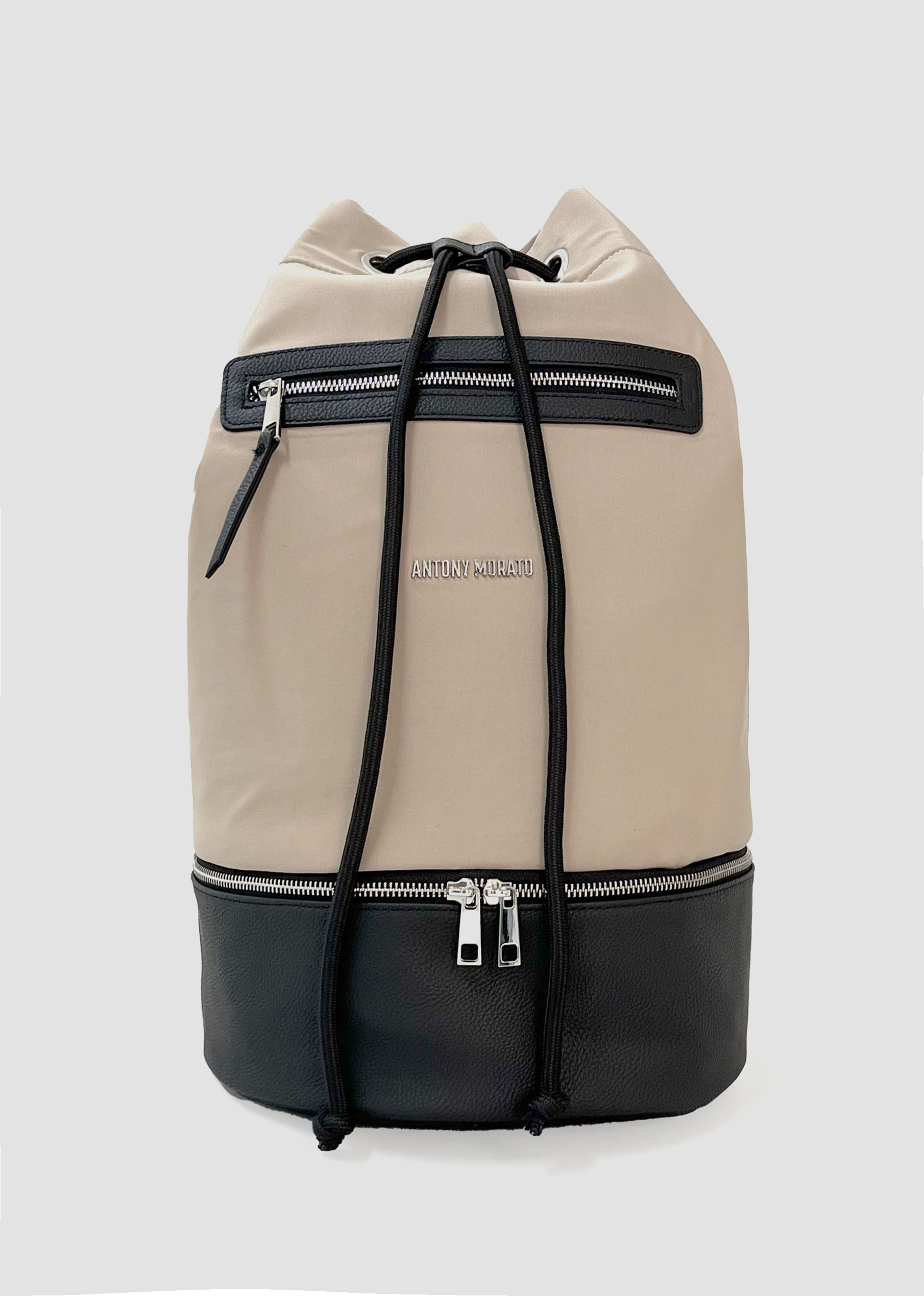 At Last アットラスト/BUTCHER PRODUCTS BAG butcher products パラシュートバッグ 大 atlast at last