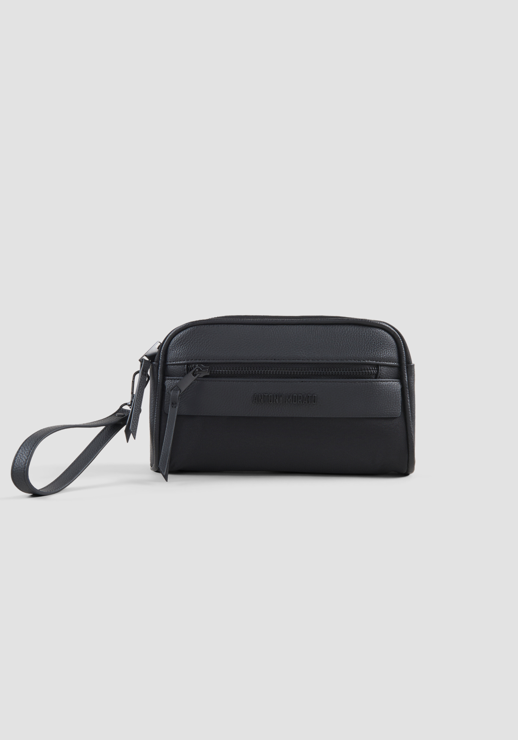 Antony morato bag hot sale
