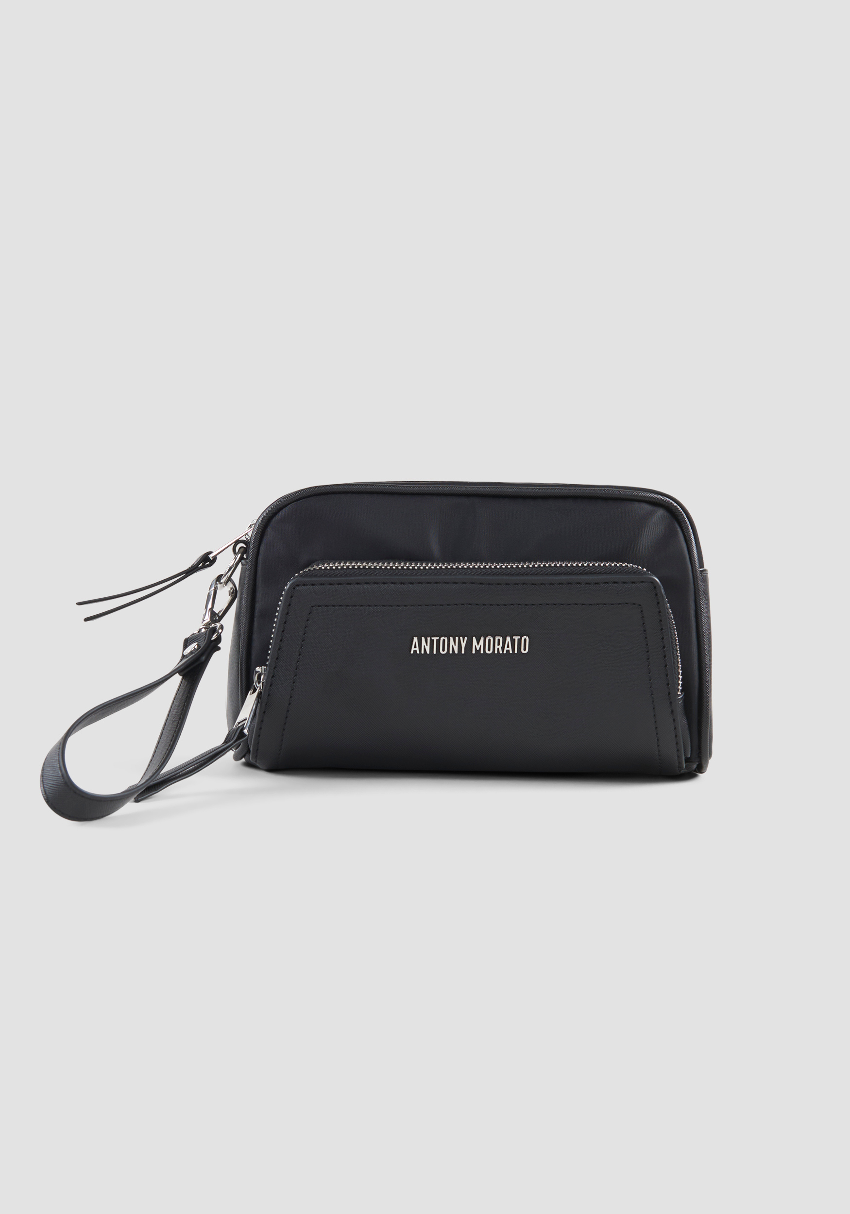 Antony morato portafogli new arrivals
