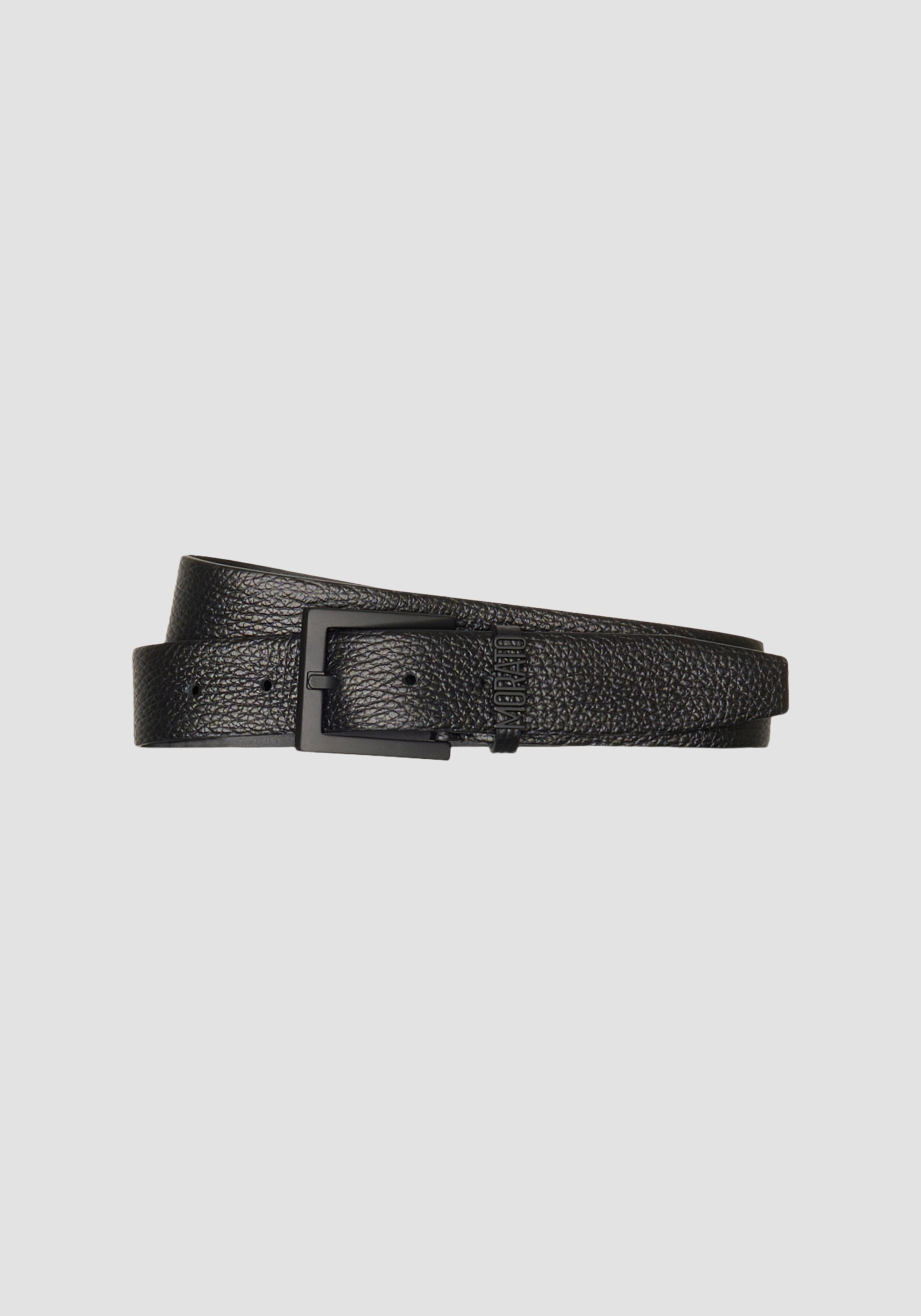 小物 Square plate Belt TODAYFUL(トゥデイフル) / Life's online store（ライフズ