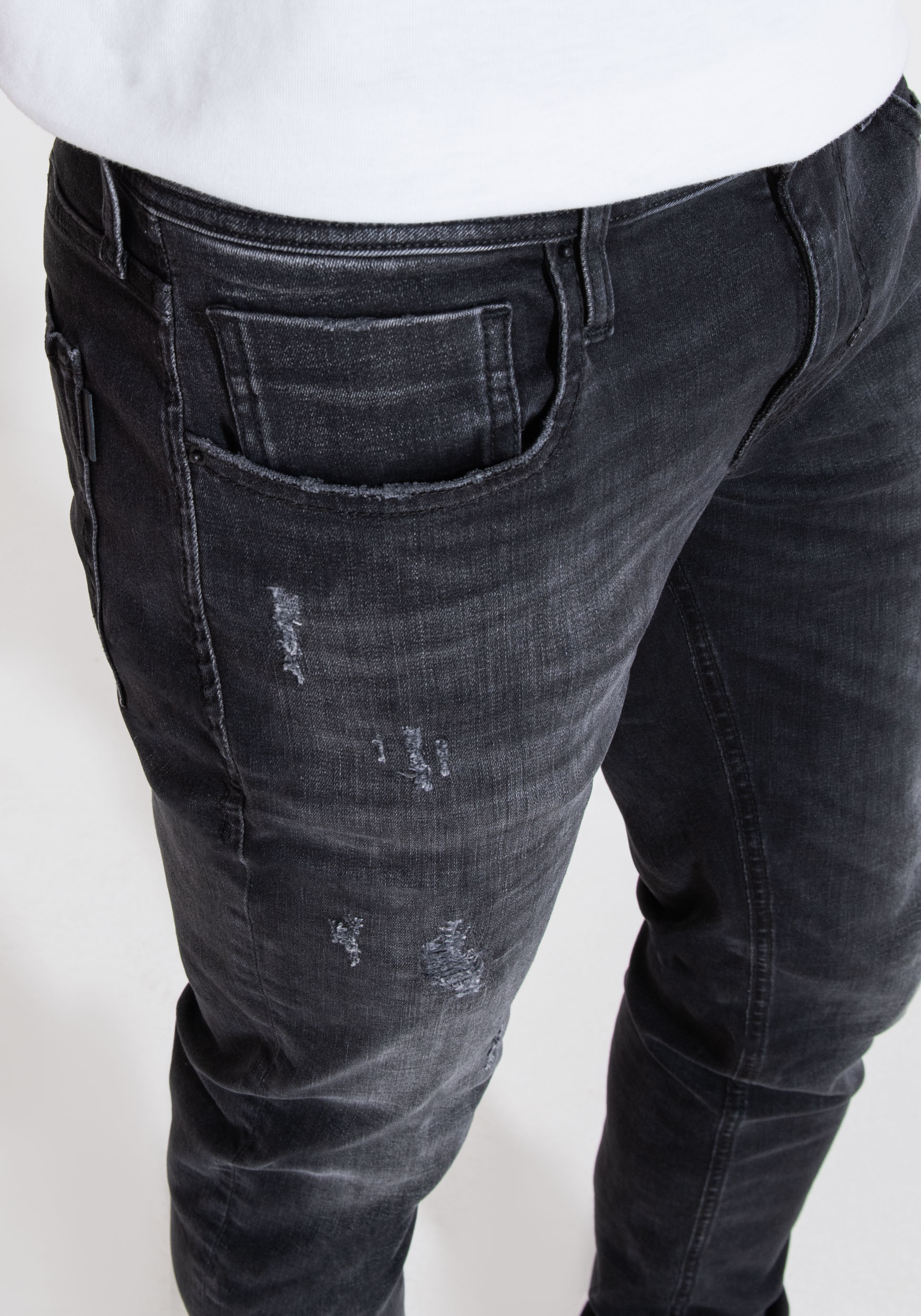 Antony morato top ozzy jeans