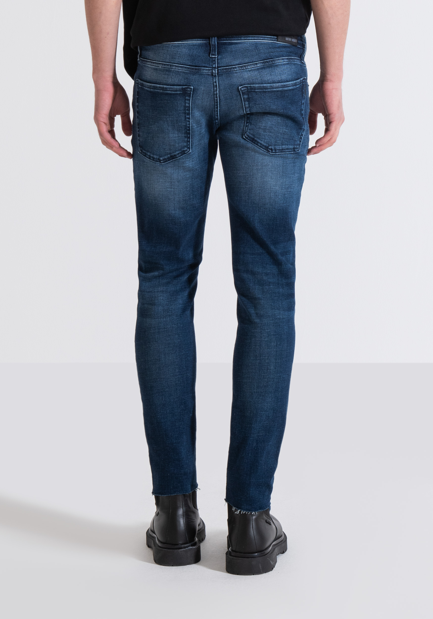 Antony morato don 2025 giovanni super skinny