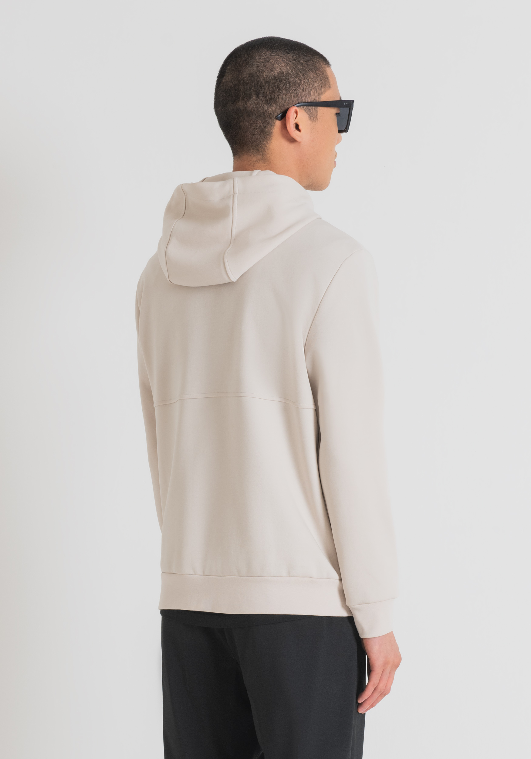 Morato hoodie sales