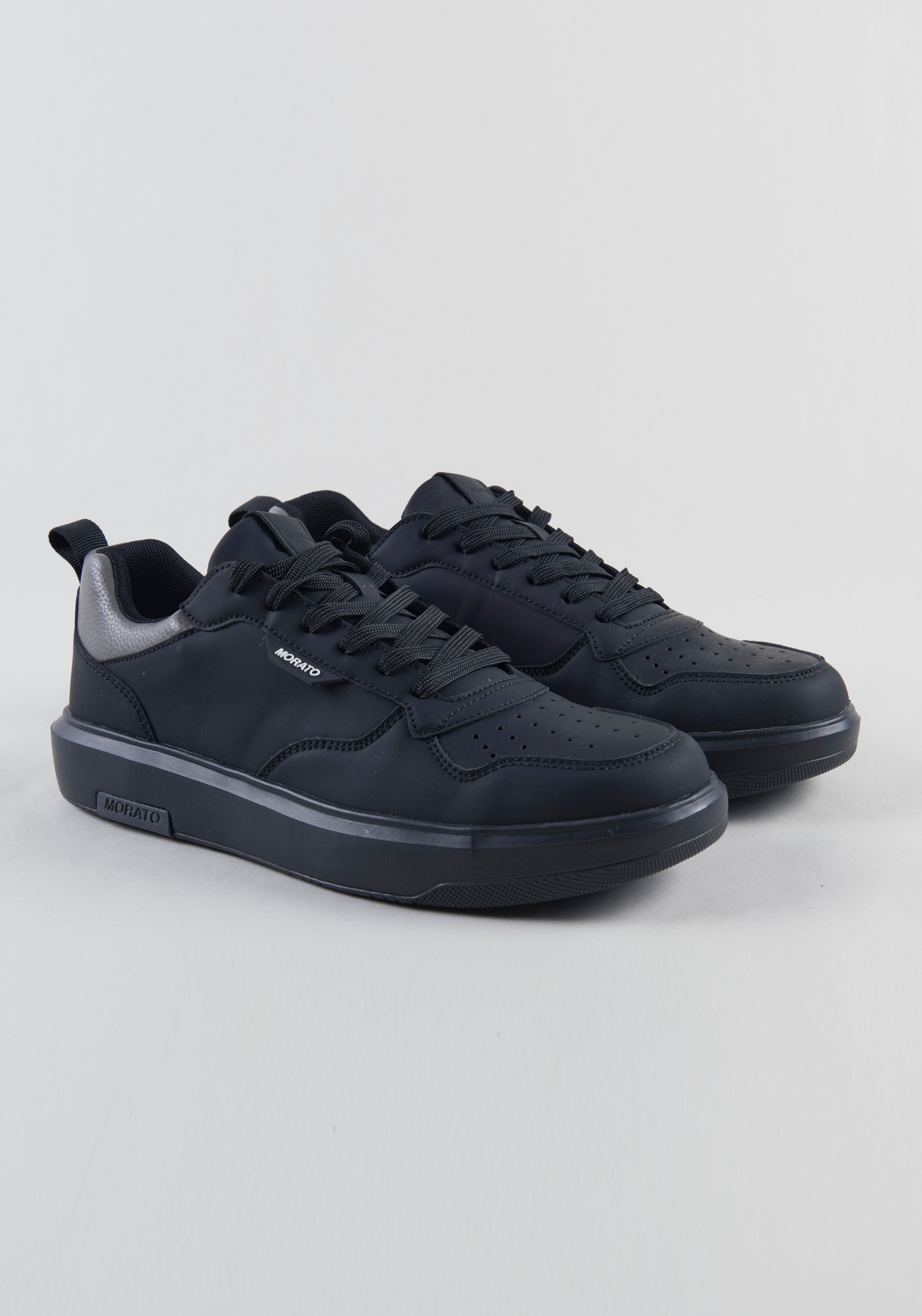 Antony morato sale schoenen maat 39