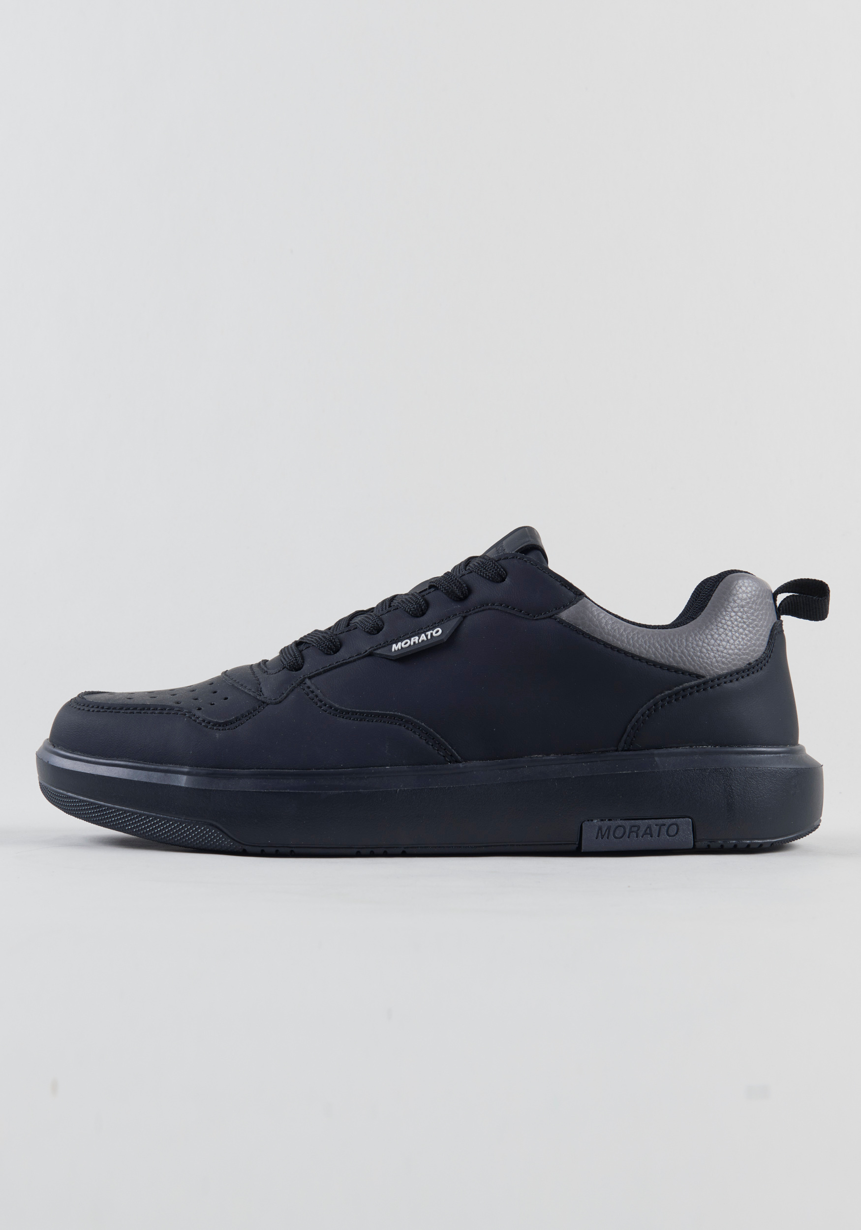 Antony morato sales schoenen maat 39