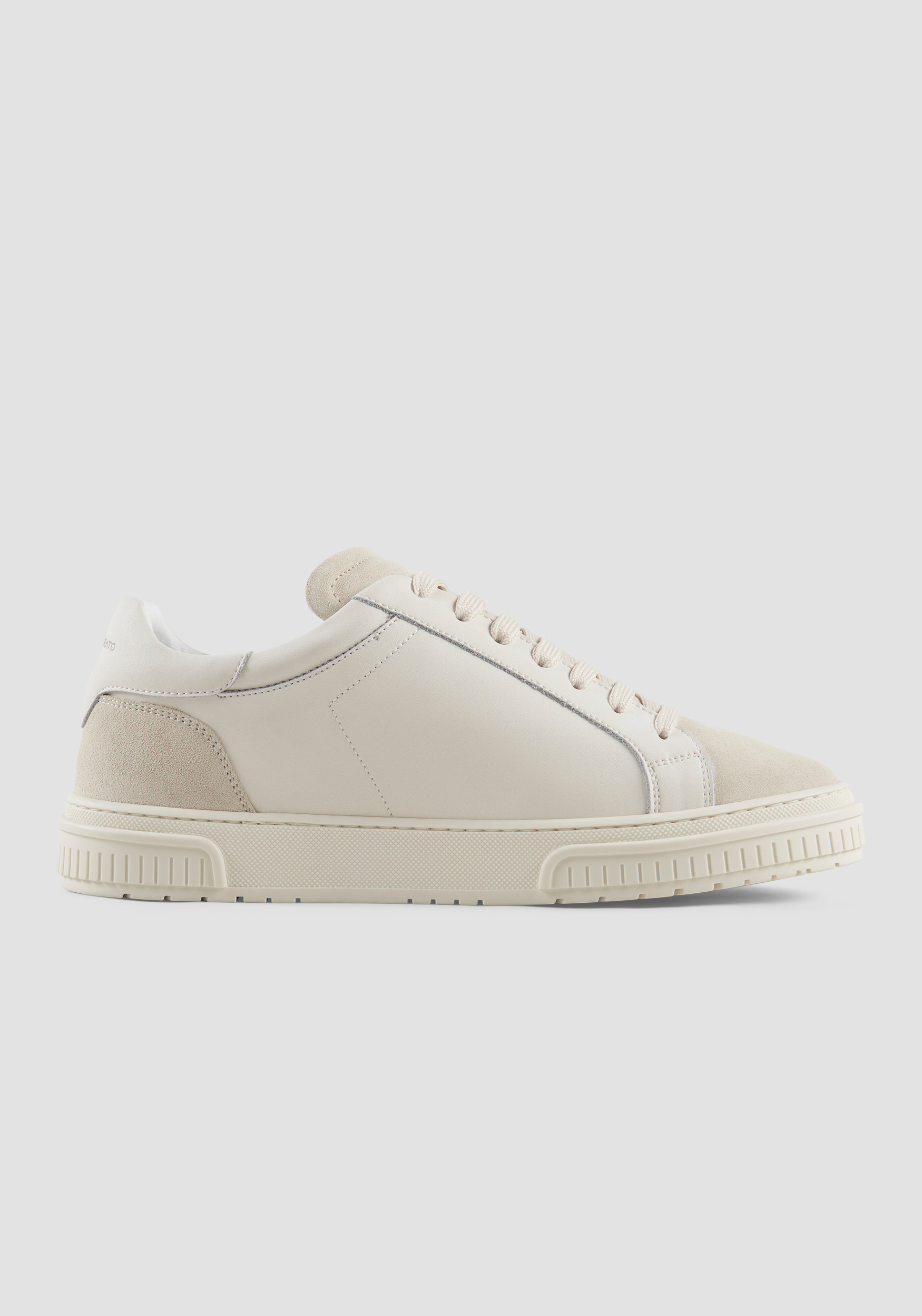 Ventes privees eleadtic lacoste